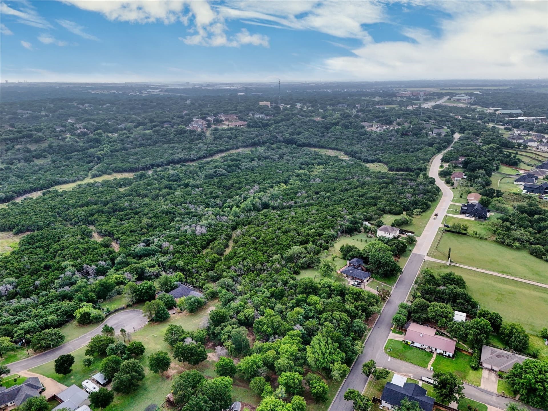 16.07 acres in McLennan County - photo 10