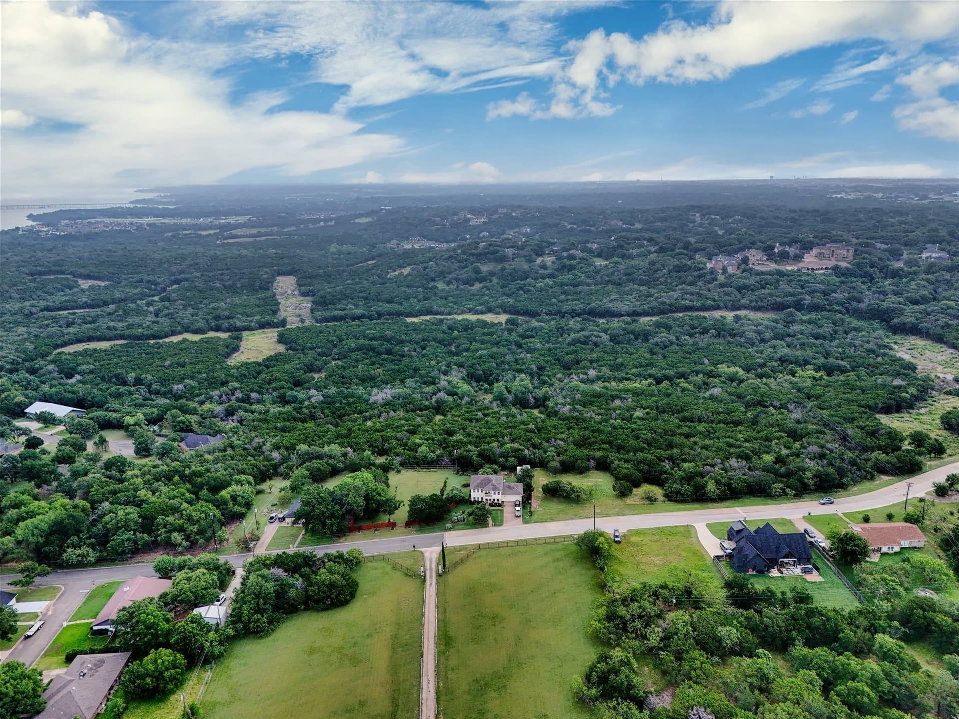 16.07 acres in McLennan County - photo 13