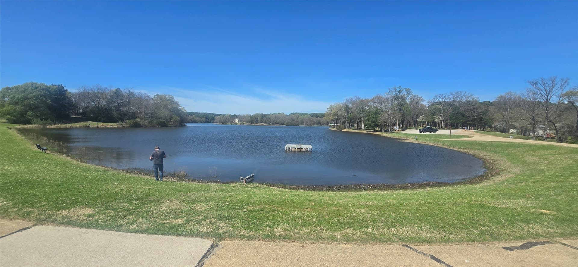 2.02 acres in Henderson County - photo 6