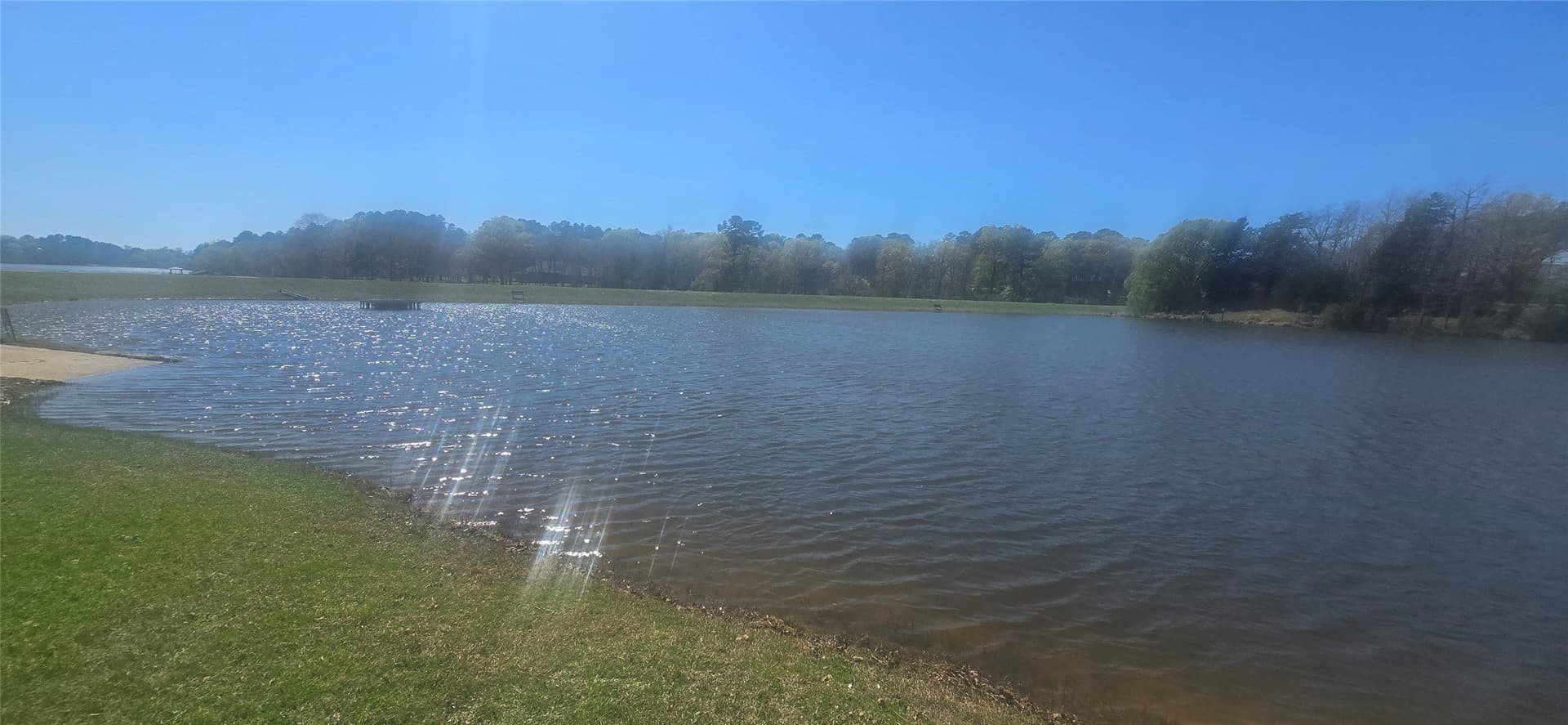 2.02 acres in Henderson County - photo 7