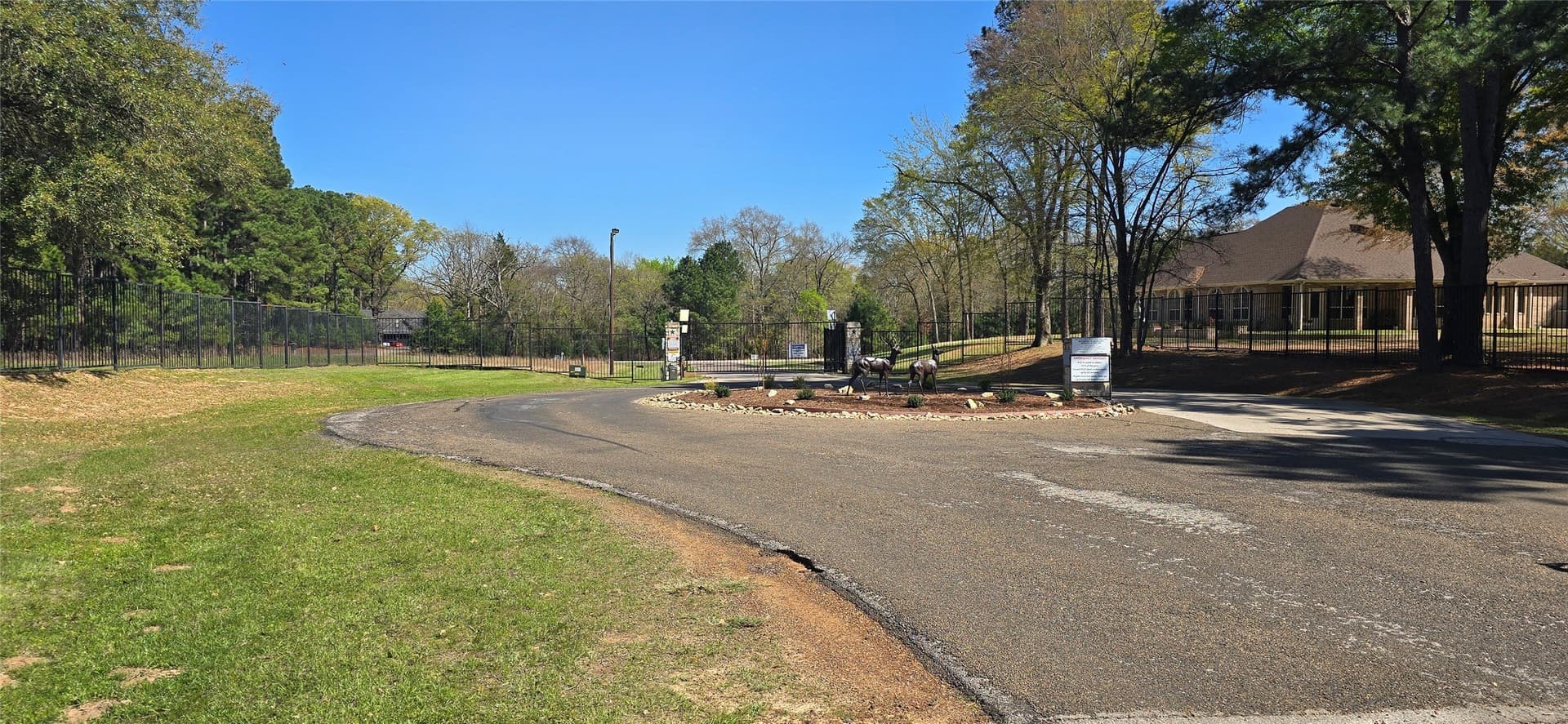 2.02 acres in Henderson County - photo 4