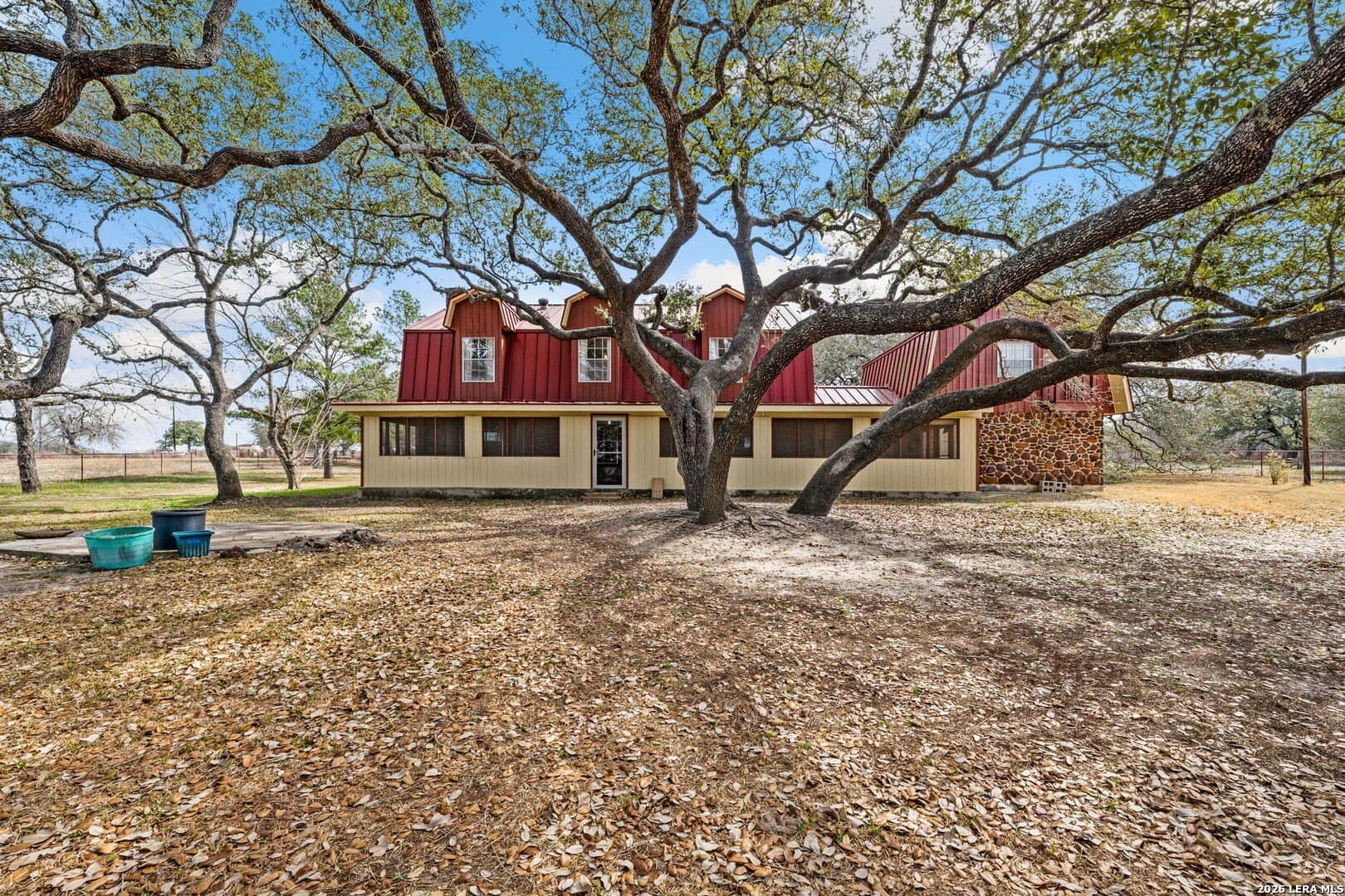 79.23 acres in Wilson County - photo 46