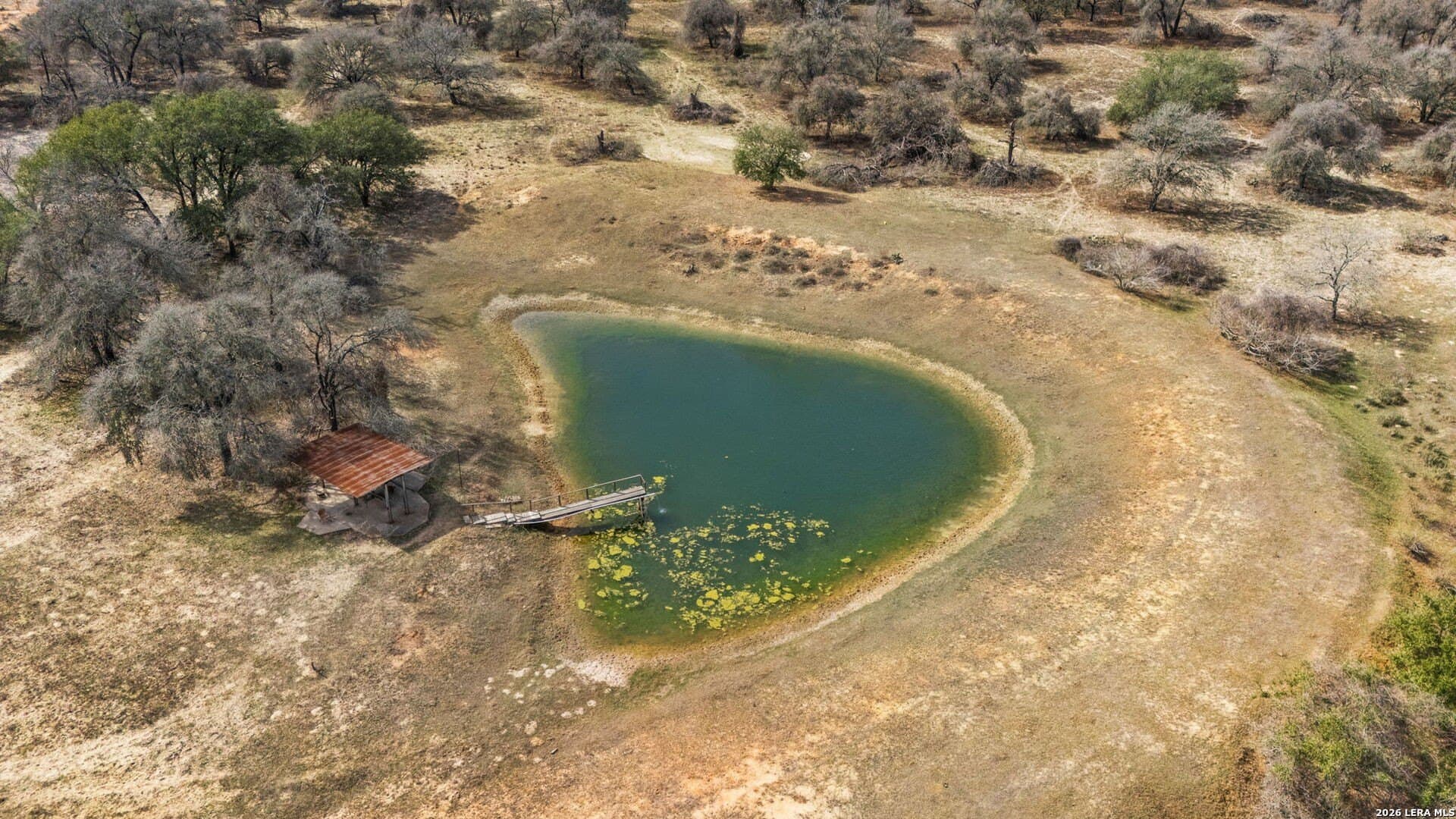 79.23 acres in Wilson County - photo 22