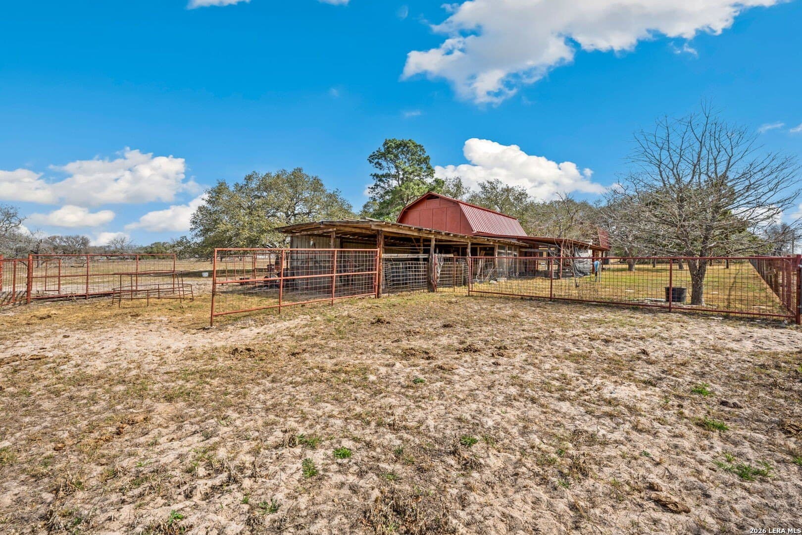 79.23 acres in Wilson County - photo 27