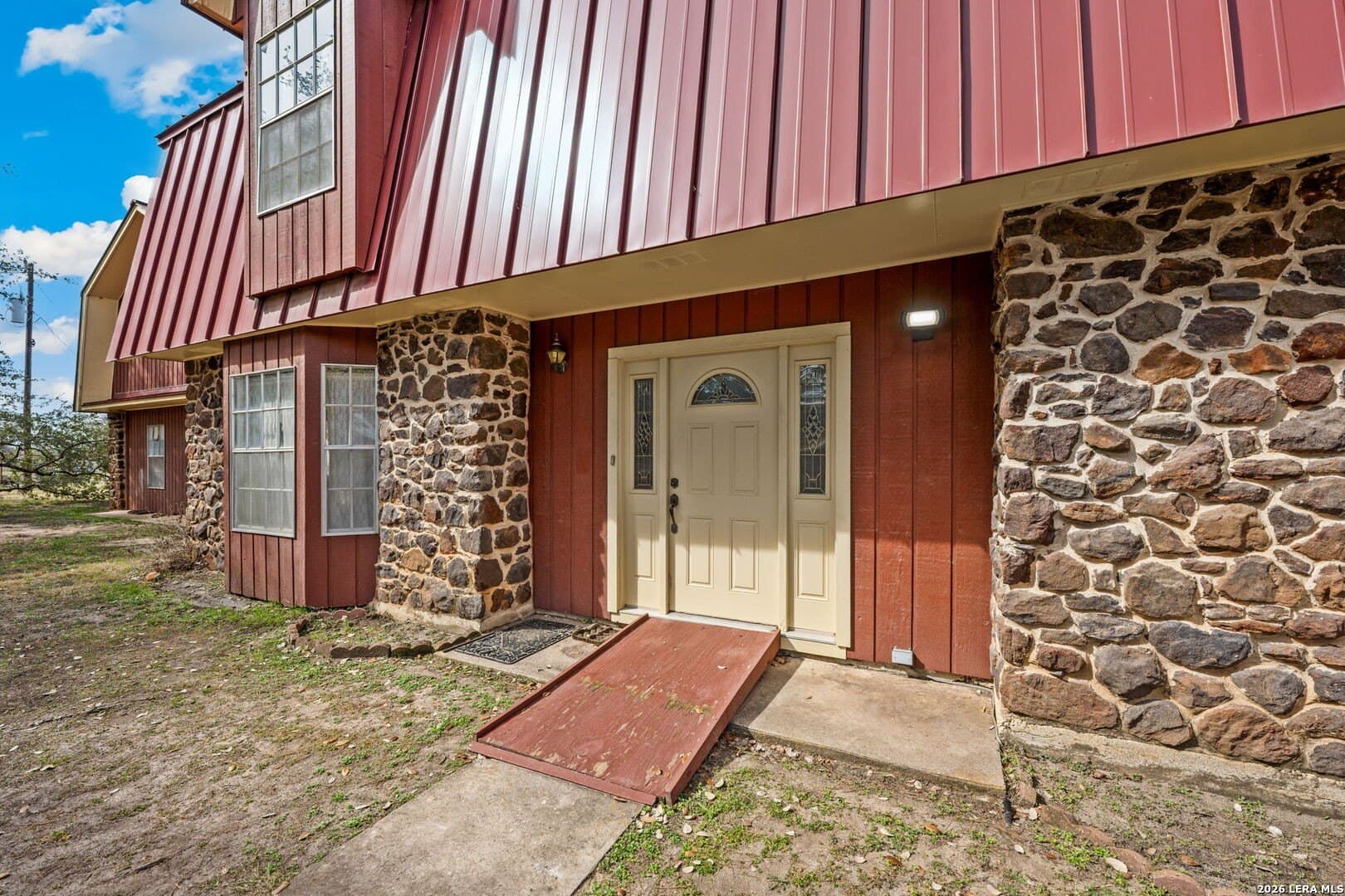 79.23 acres in Wilson County - photo 35