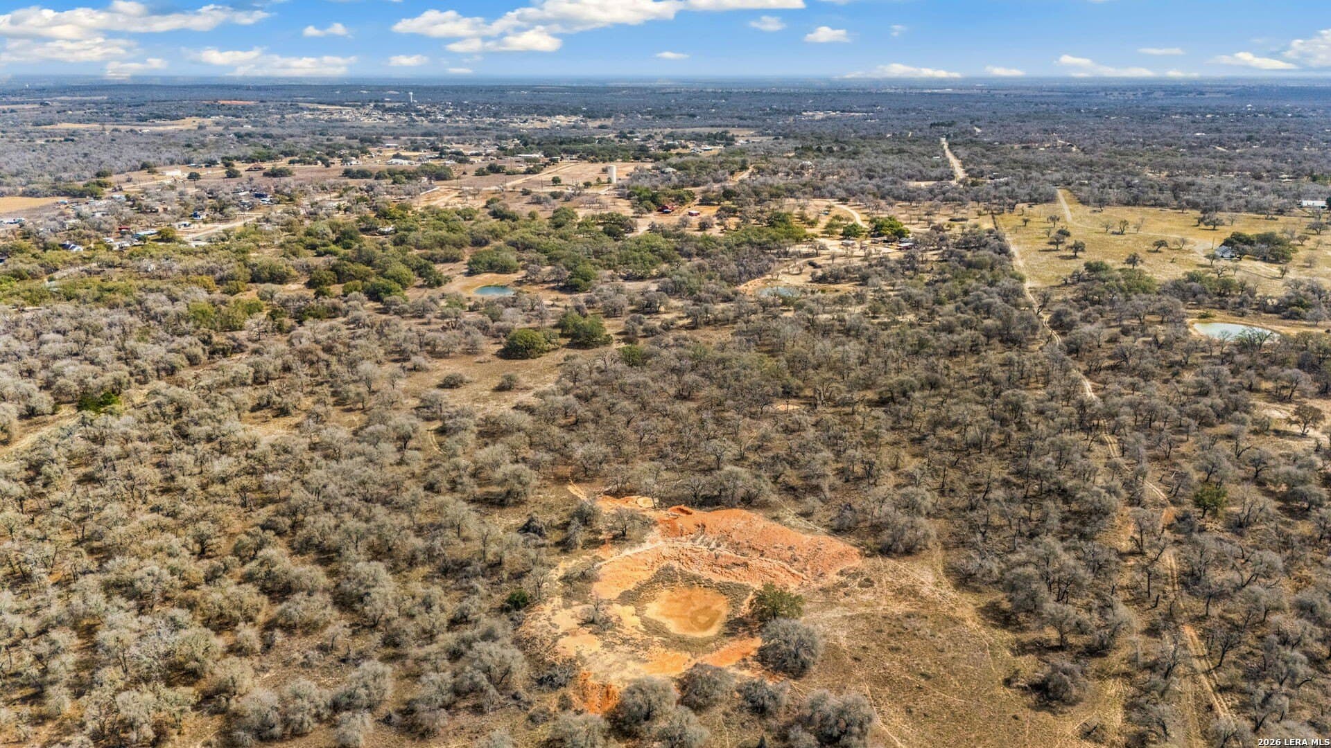 79.23 acres in Wilson County - photo 31