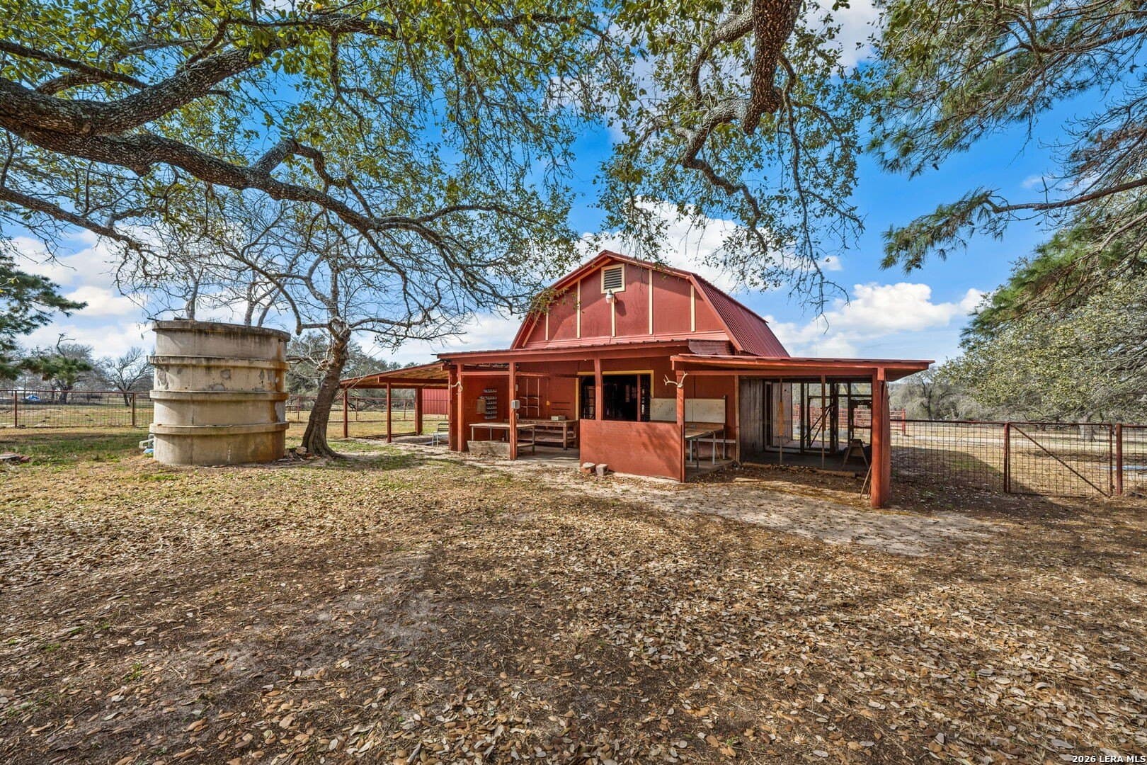79.23 acres in Wilson County - photo 25