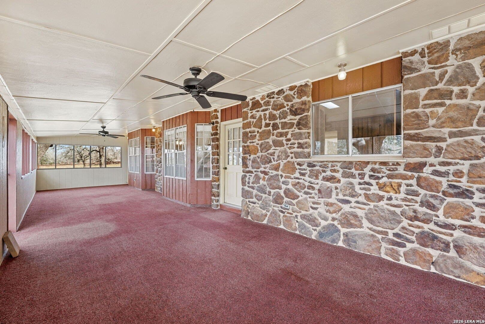 79.23 acres in Wilson County - photo 45