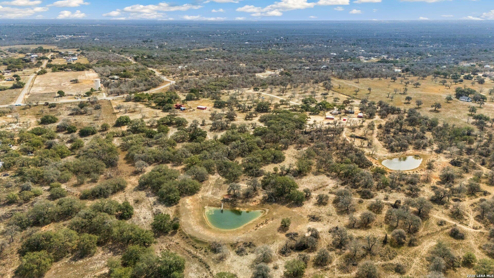 79.23 acres in Wilson County - photo 43
