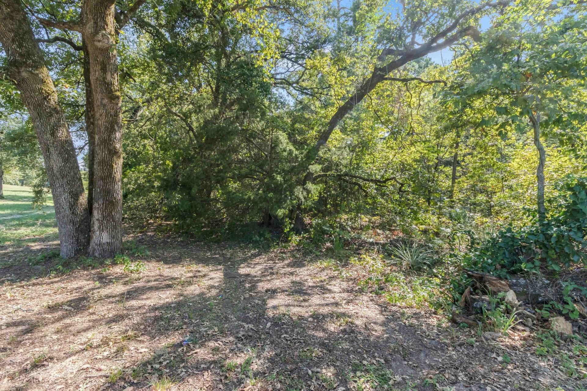 1.81 acres in Upshur County - photo 11
