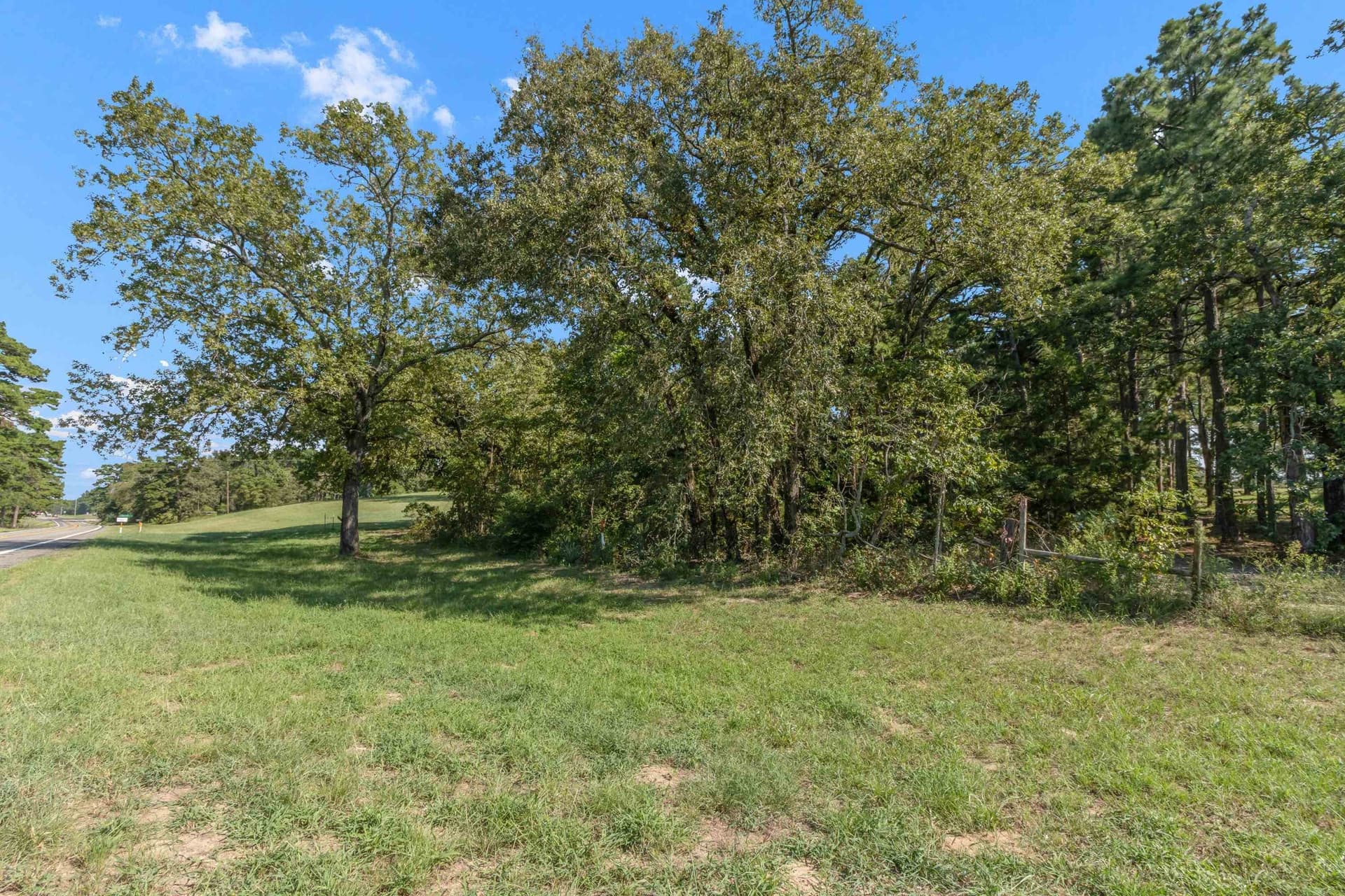 1.81 acres in Upshur County - photo 10
