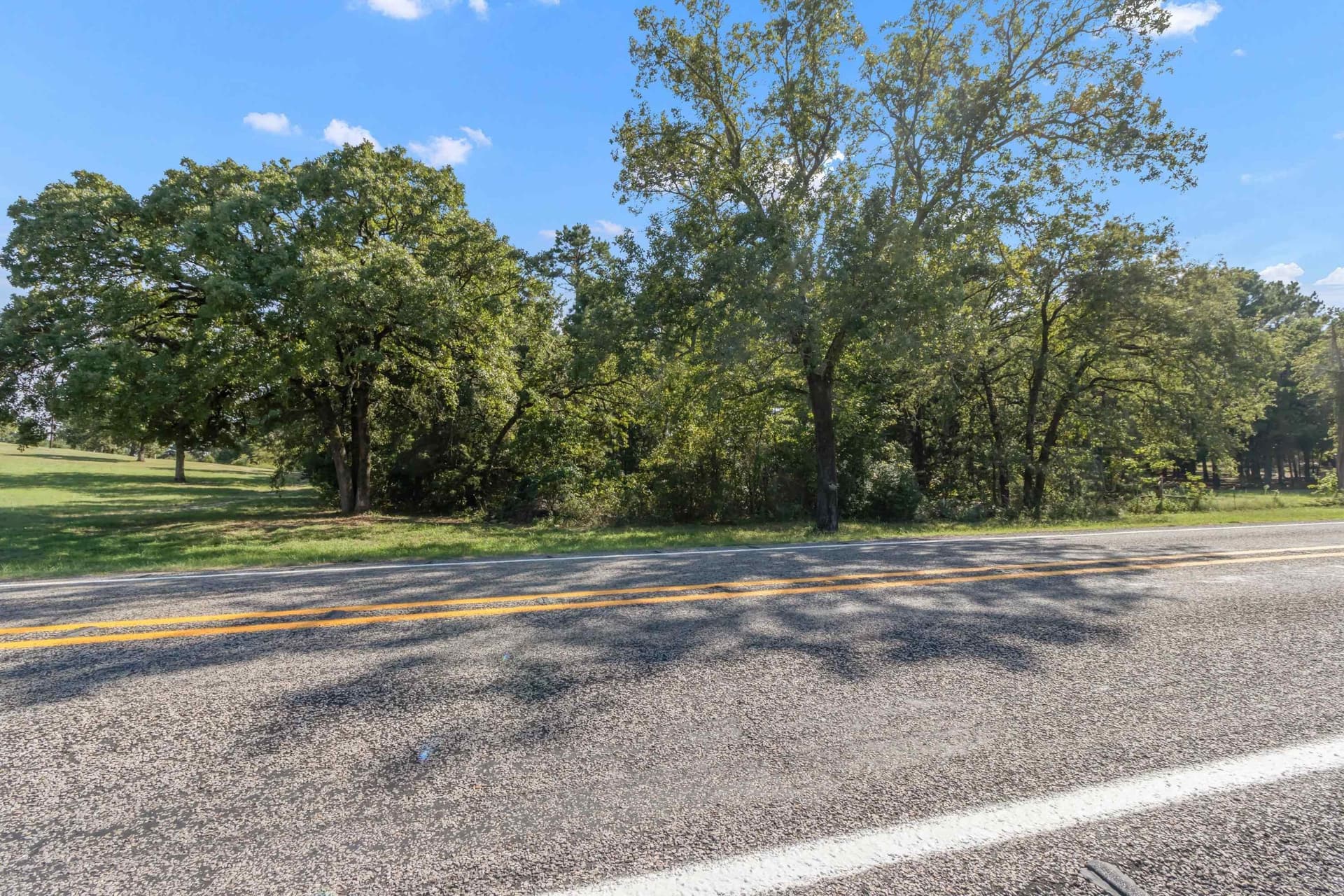 1.81 acres in Upshur County - photo 12
