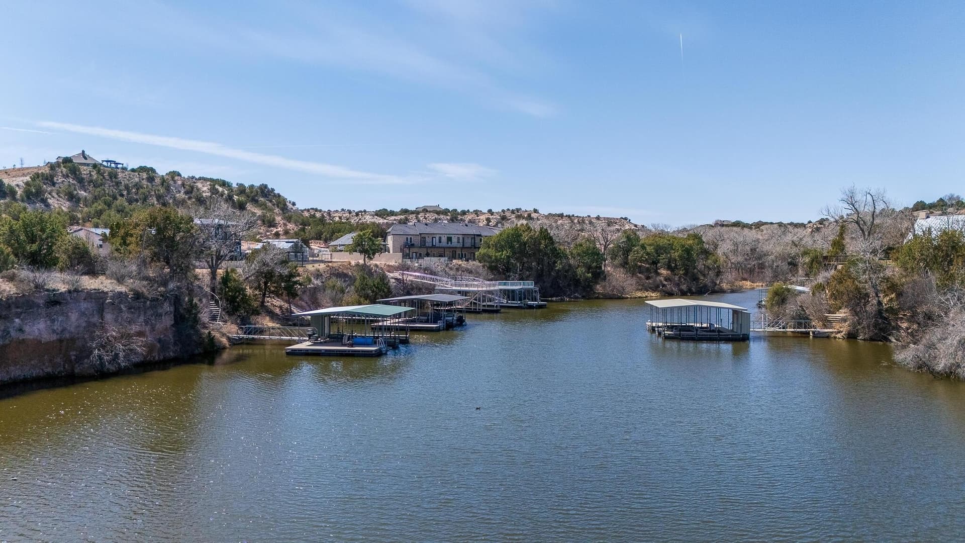 1.01 acres in Randall County - photo 13