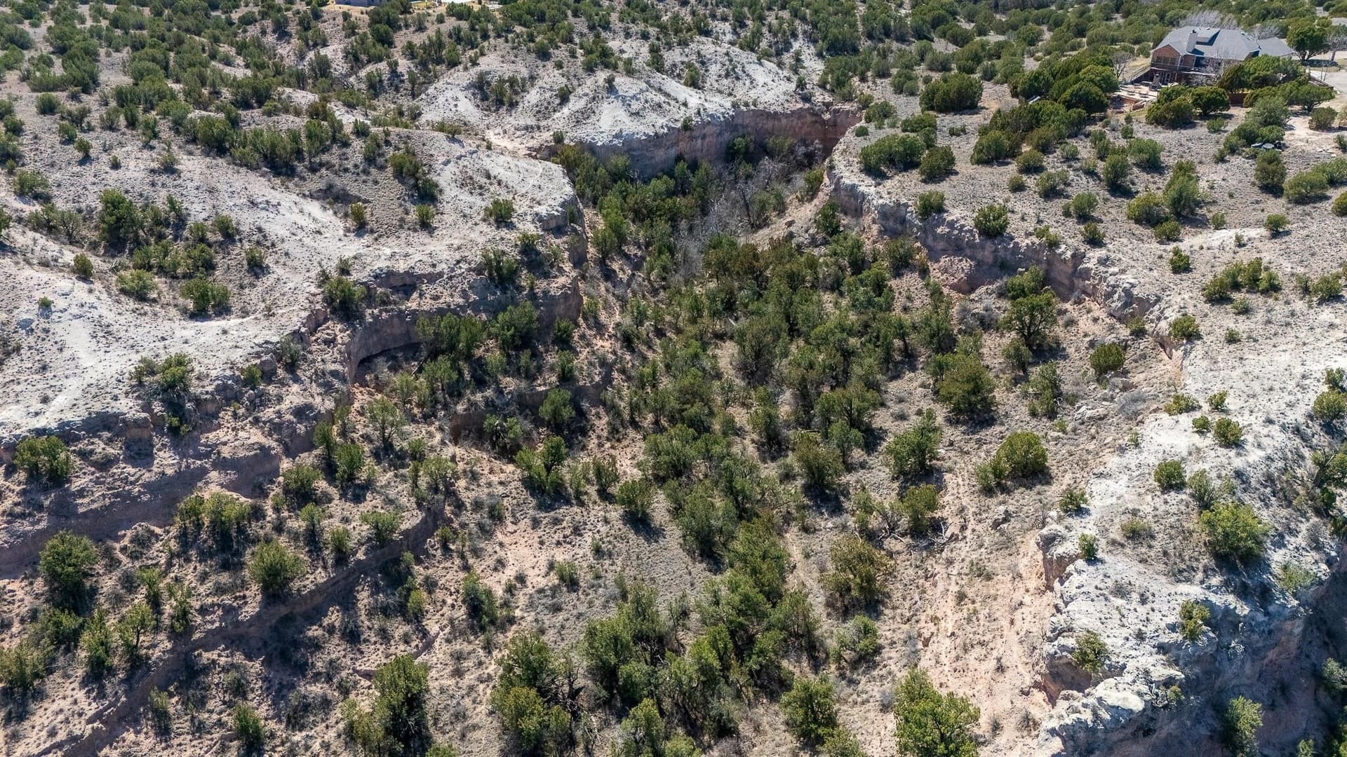 1.01 acres in Randall County - photo 27