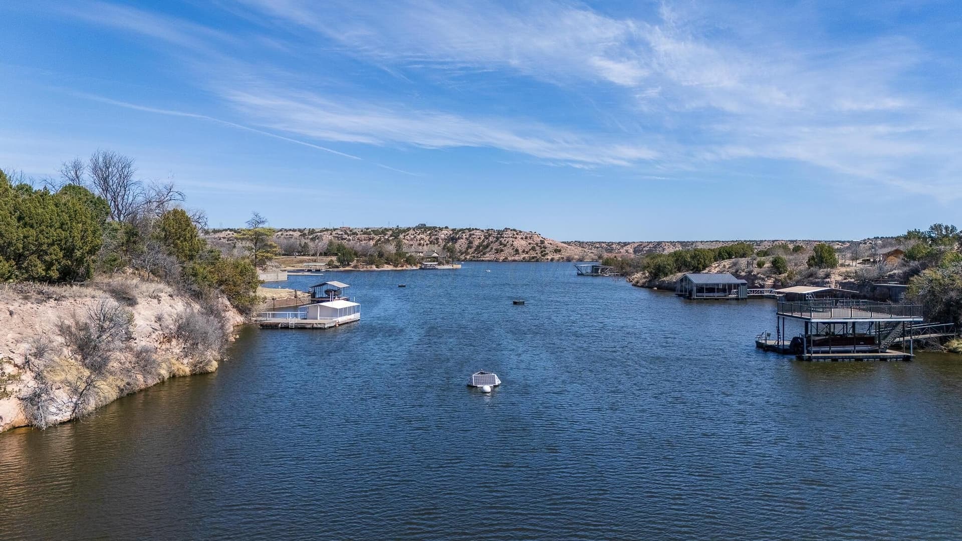 1.01 acres in Randall County - photo 14