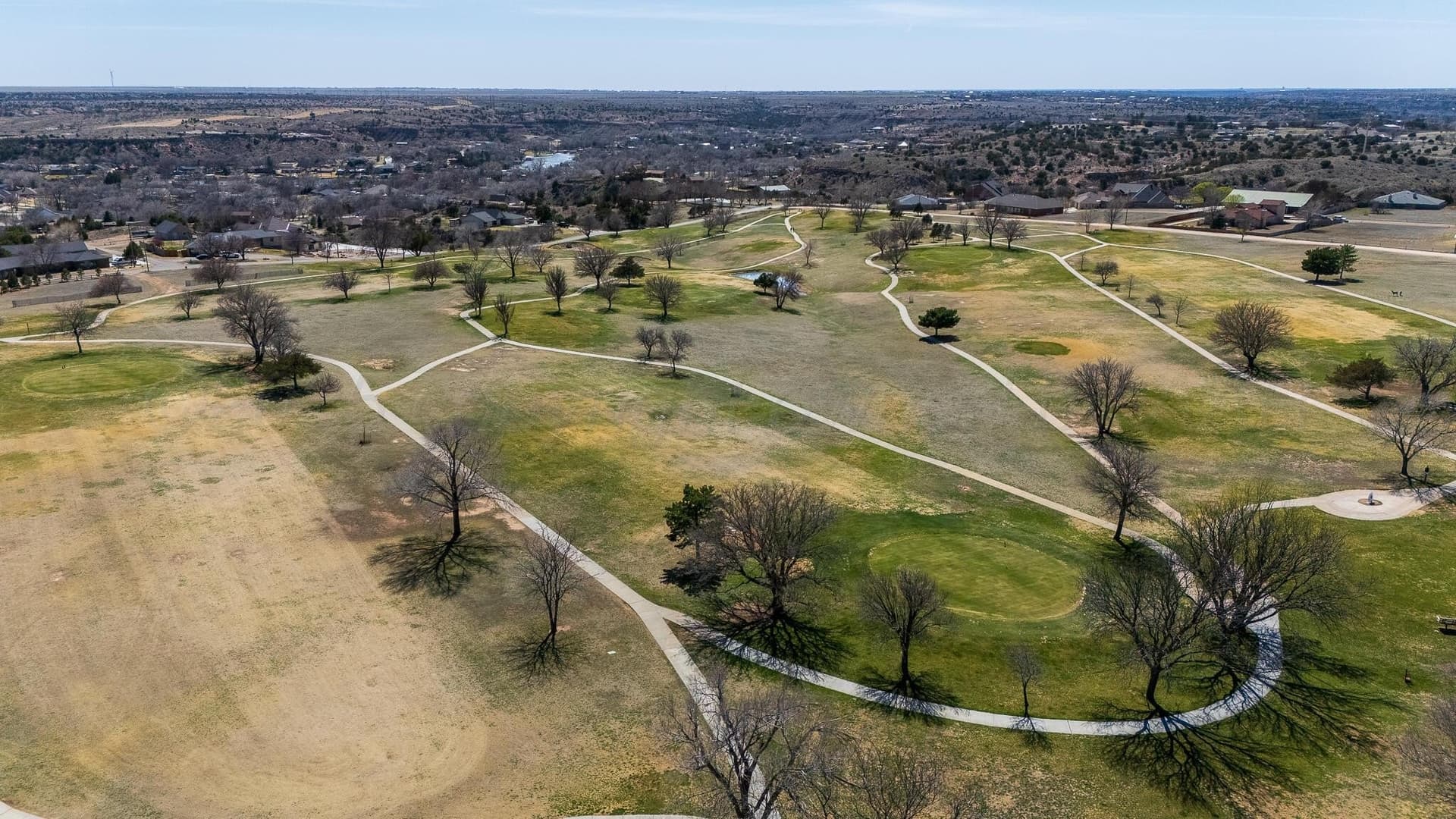 1.01 acres in Randall County - photo 25