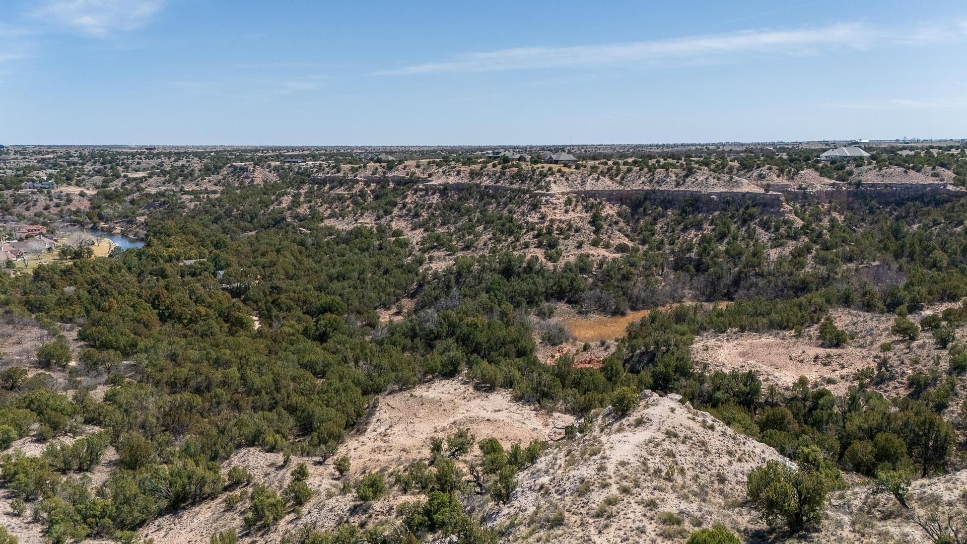 1.01 acres in Randall County - photo 28