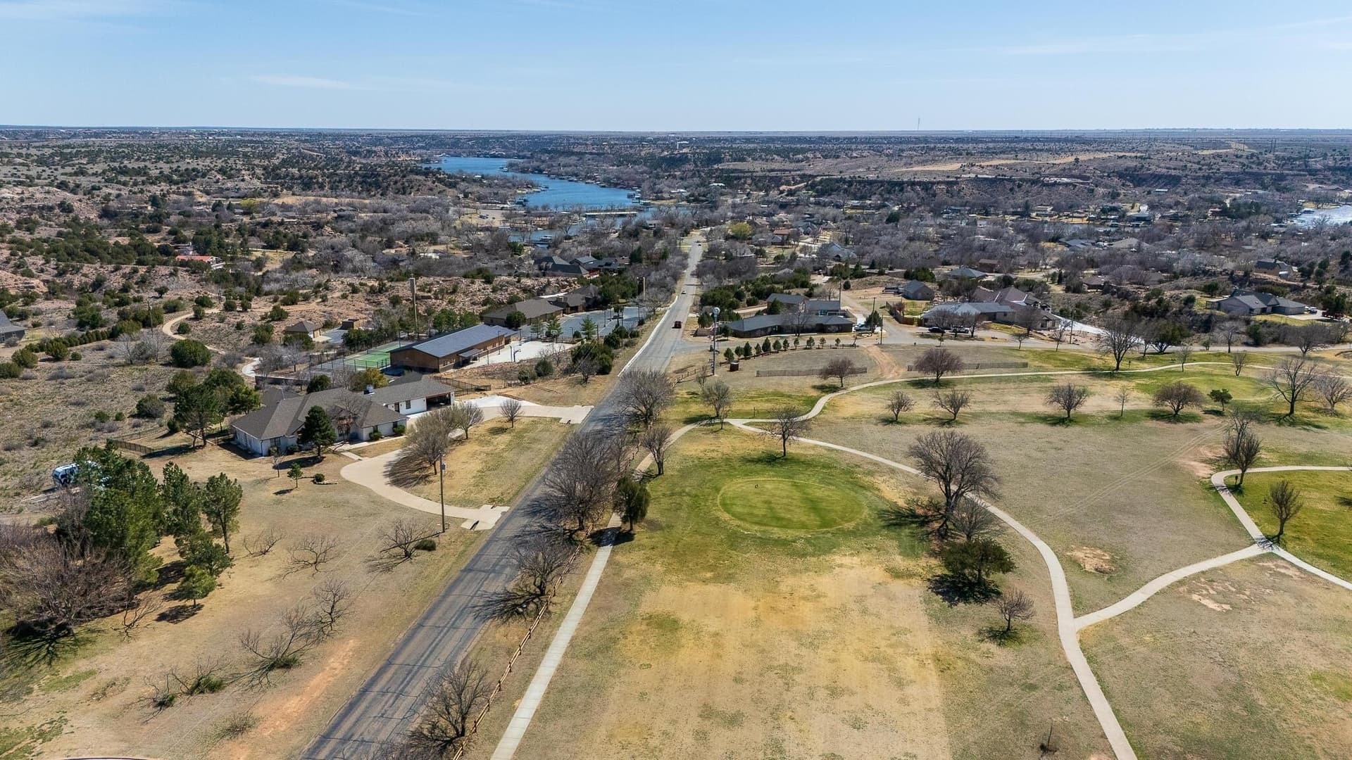 1.01 acres in Randall County - photo 26