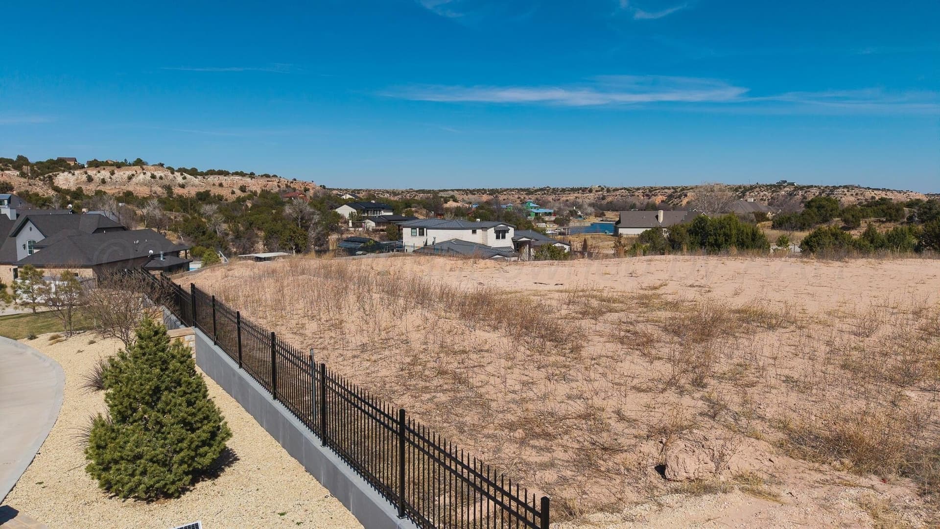 1.01 acres in Randall County - photo 12