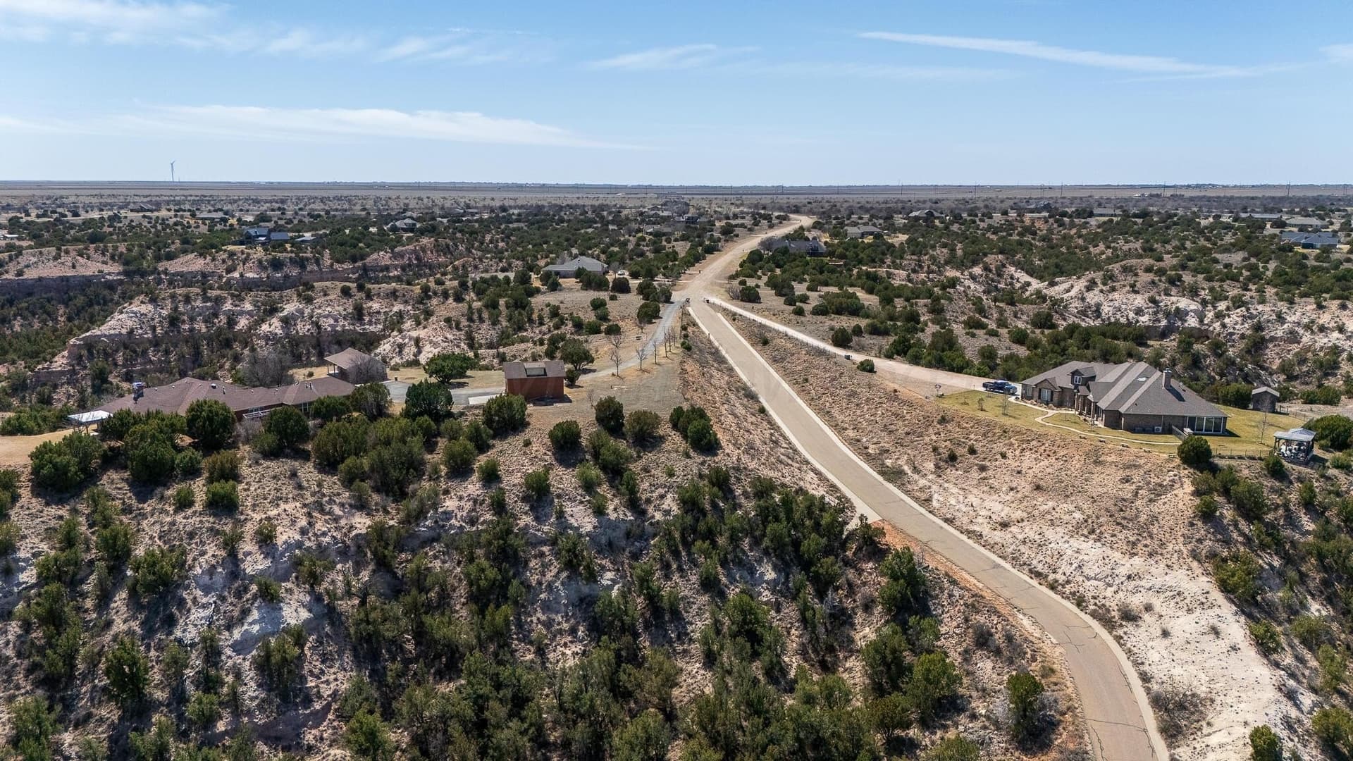 1.01 acres in Randall County - photo 29