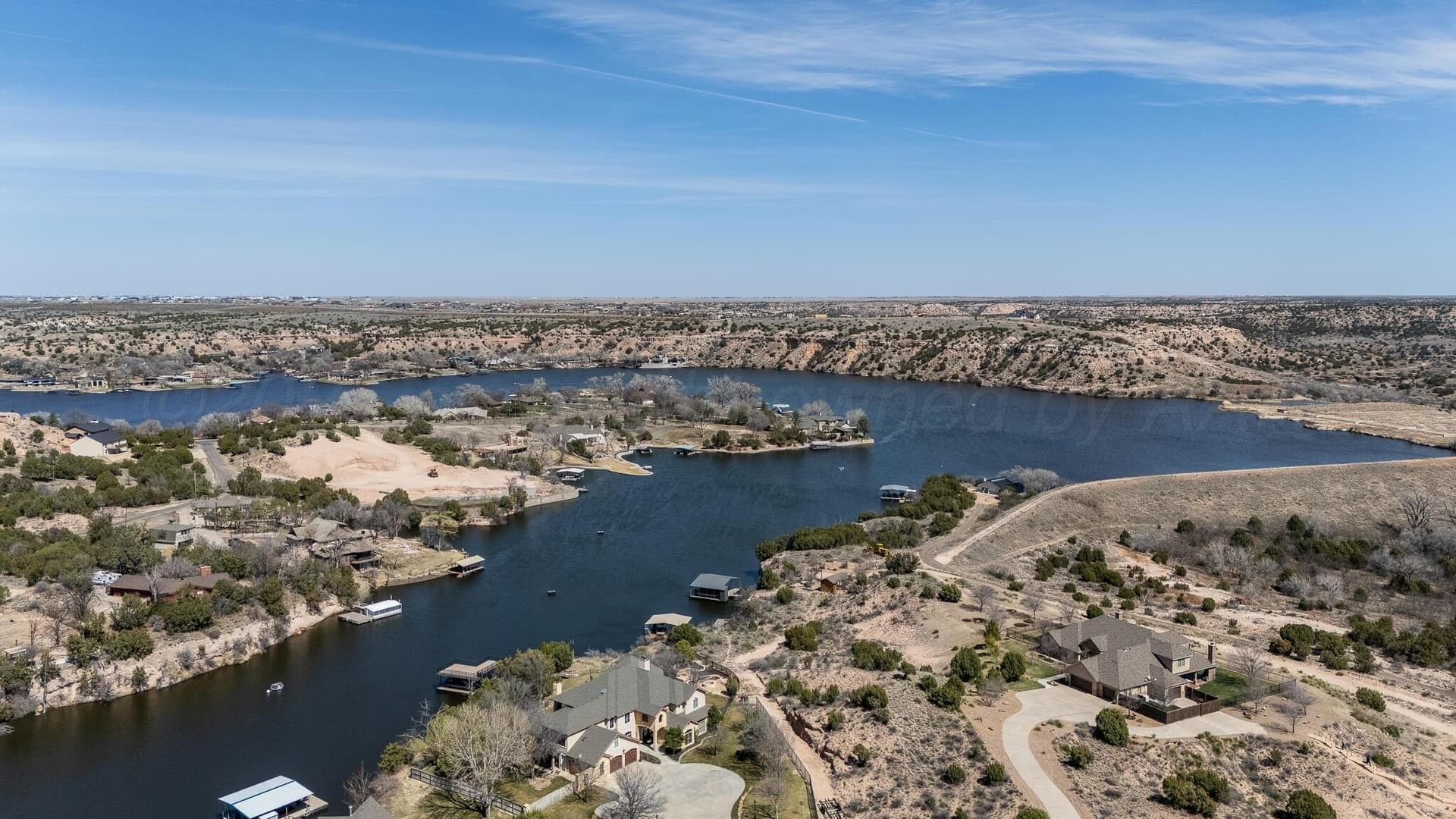 1.01 acres in Randall County - photo 22