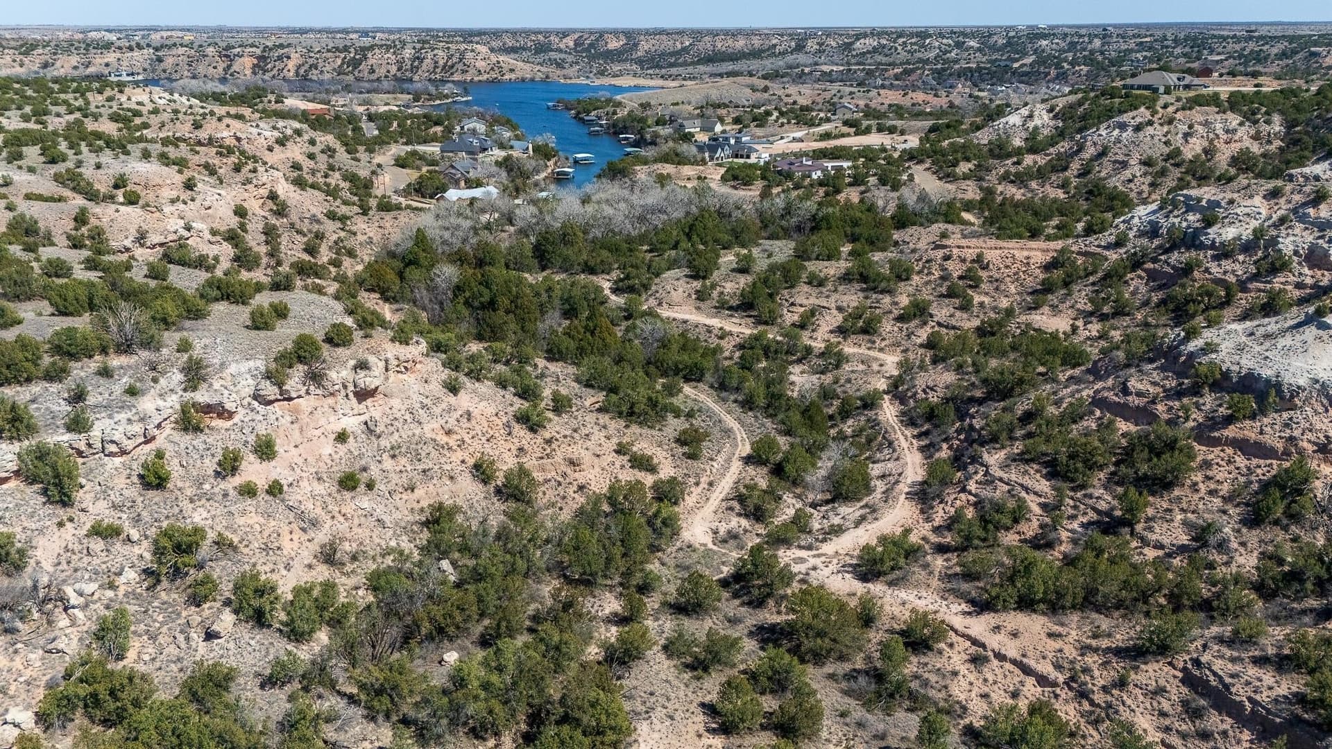 1.01 acres in Randall County - photo 23