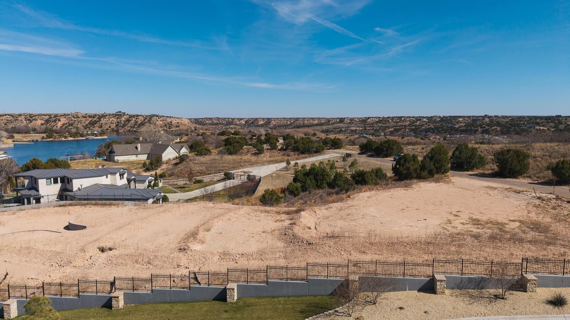1.01 acres in Randall County - photo 11