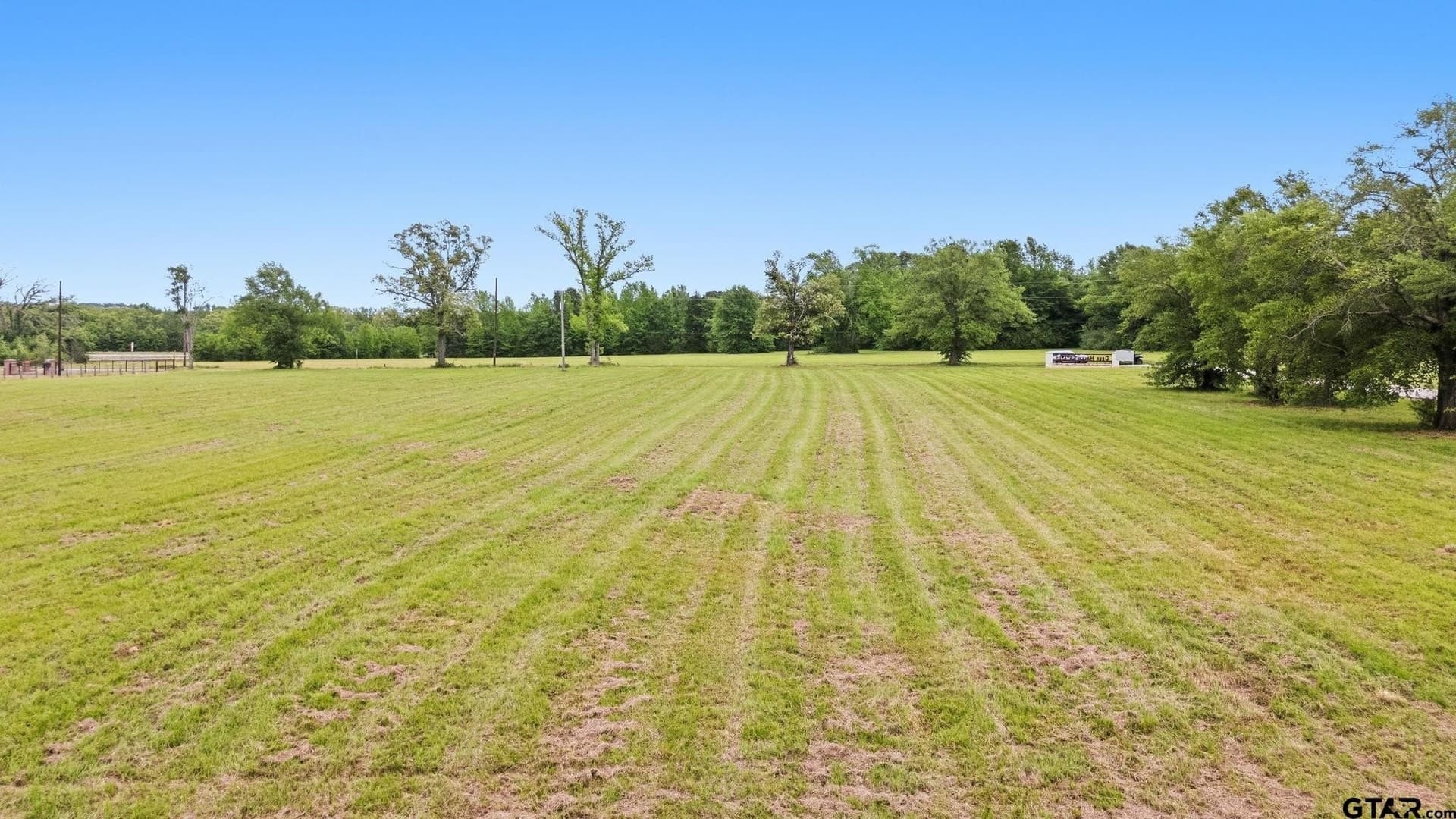 1.45 acres in Smith County - photo 9