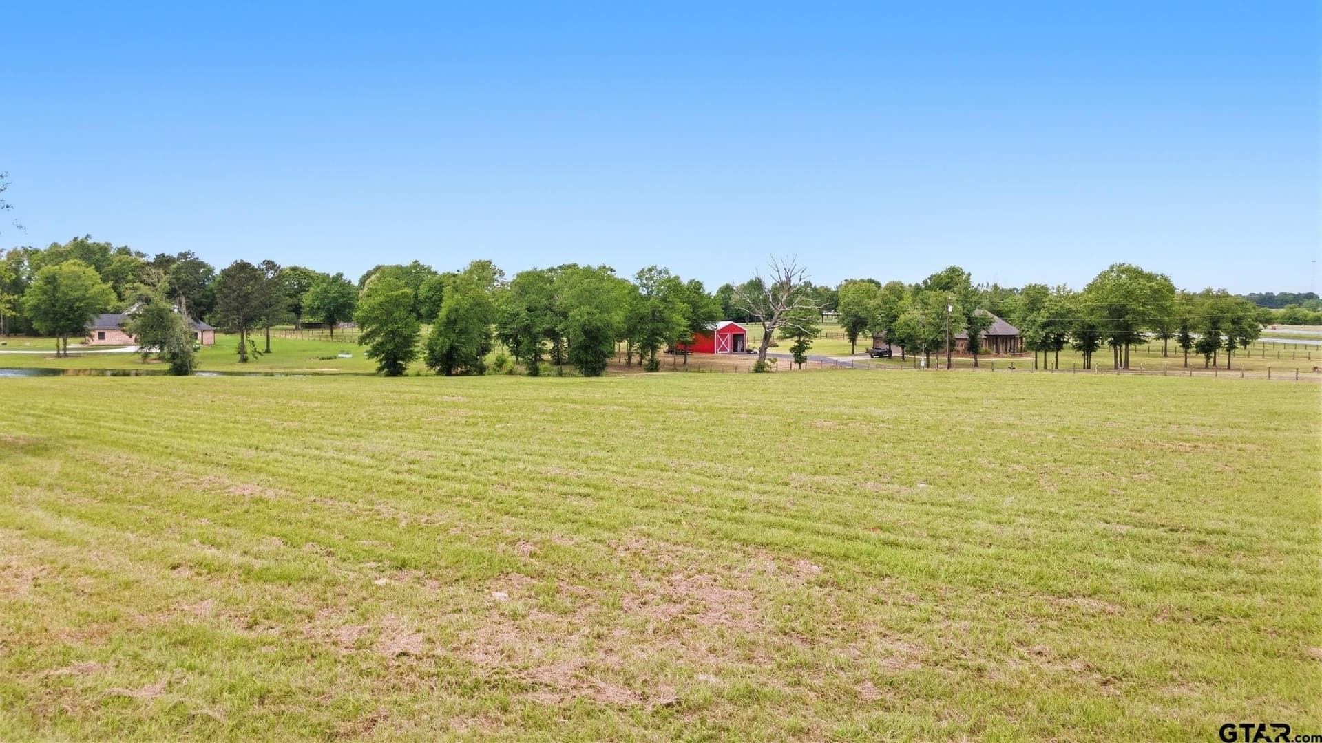 1.45 acres in Smith County - photo 10