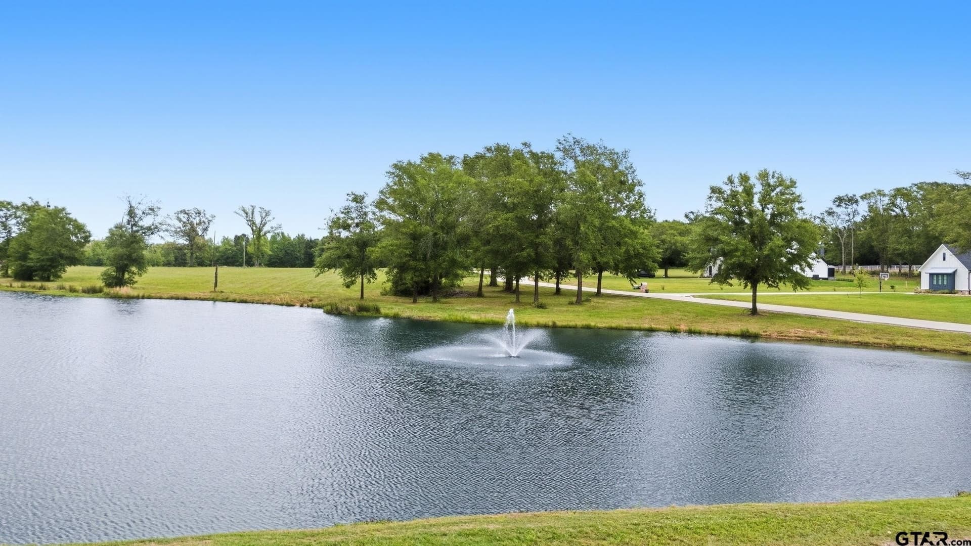 1.45 acres in Smith County - photo 7