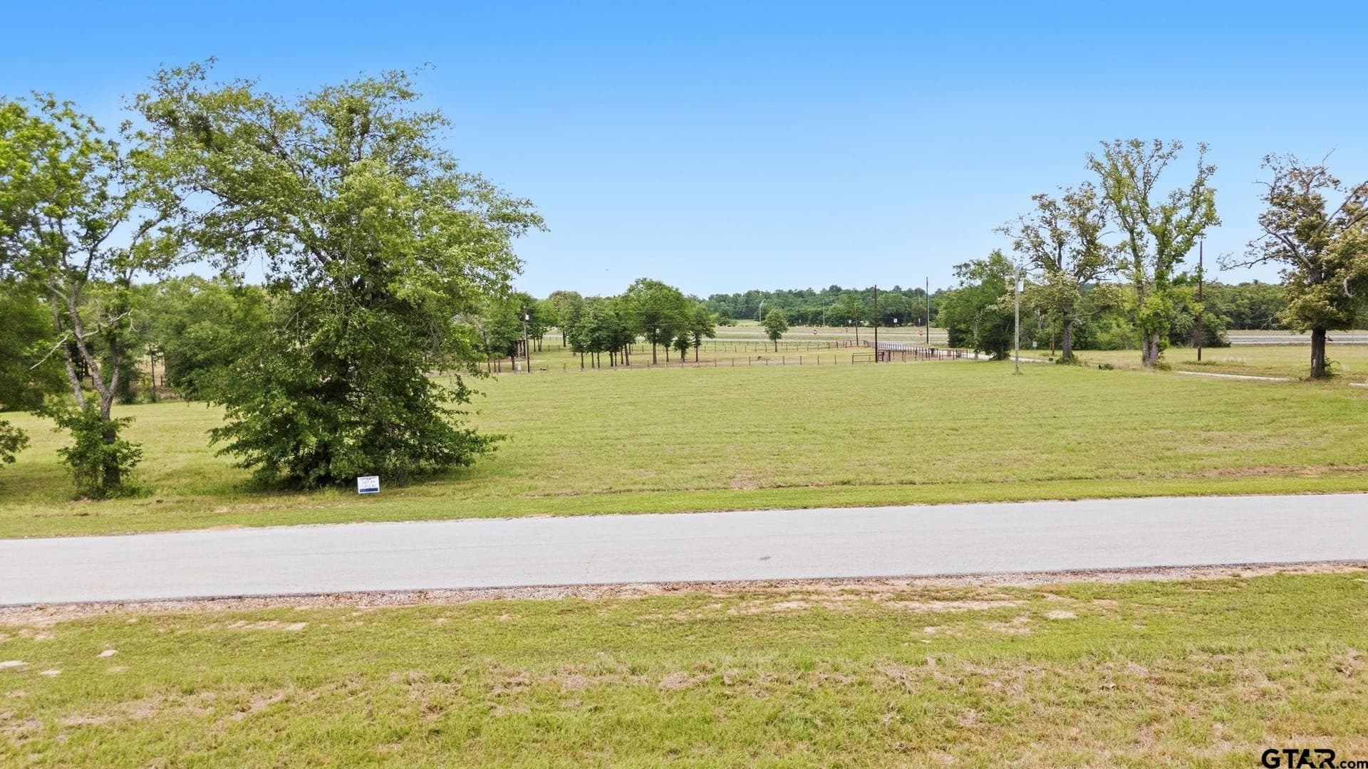 1.45 acres in Smith County - photo 8