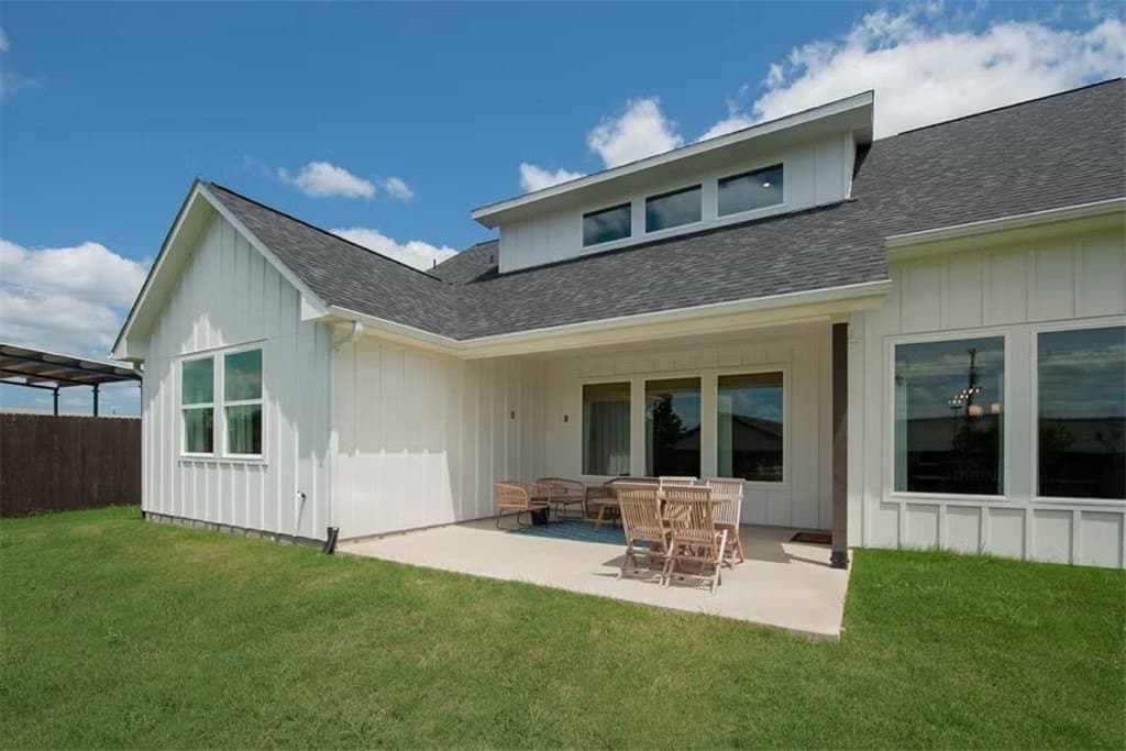 2.01 acres in WALLER County - photo 14