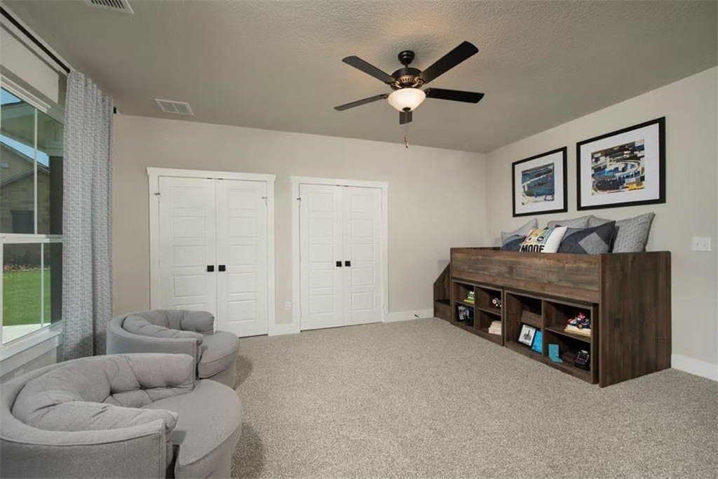 2.01 acres in WALLER County - photo 10