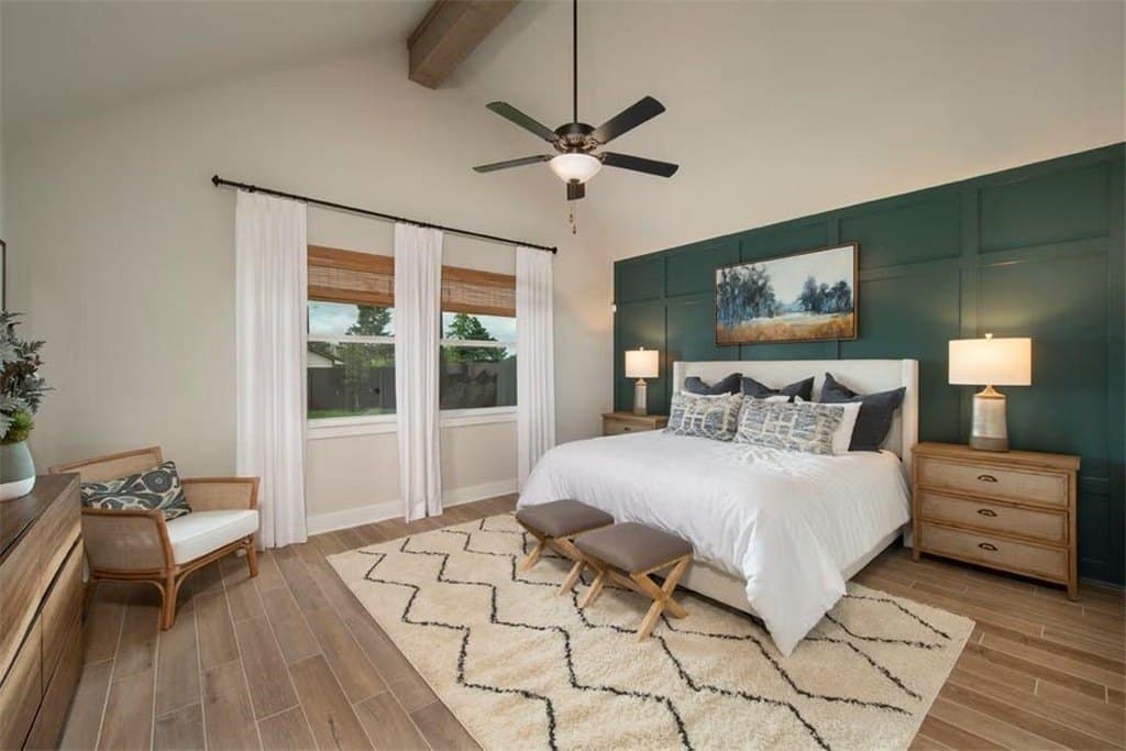 2.01 acres in WALLER County - photo 5
