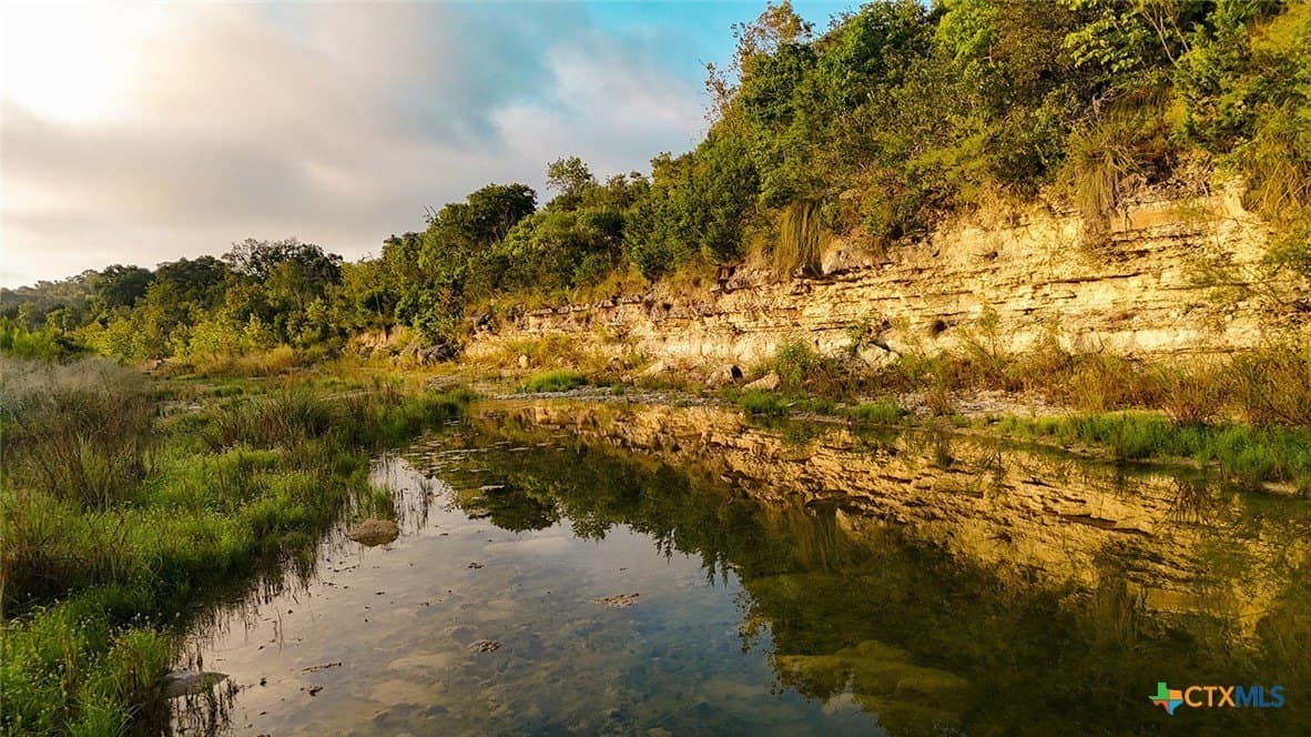 776 acres in Blanco County featured view