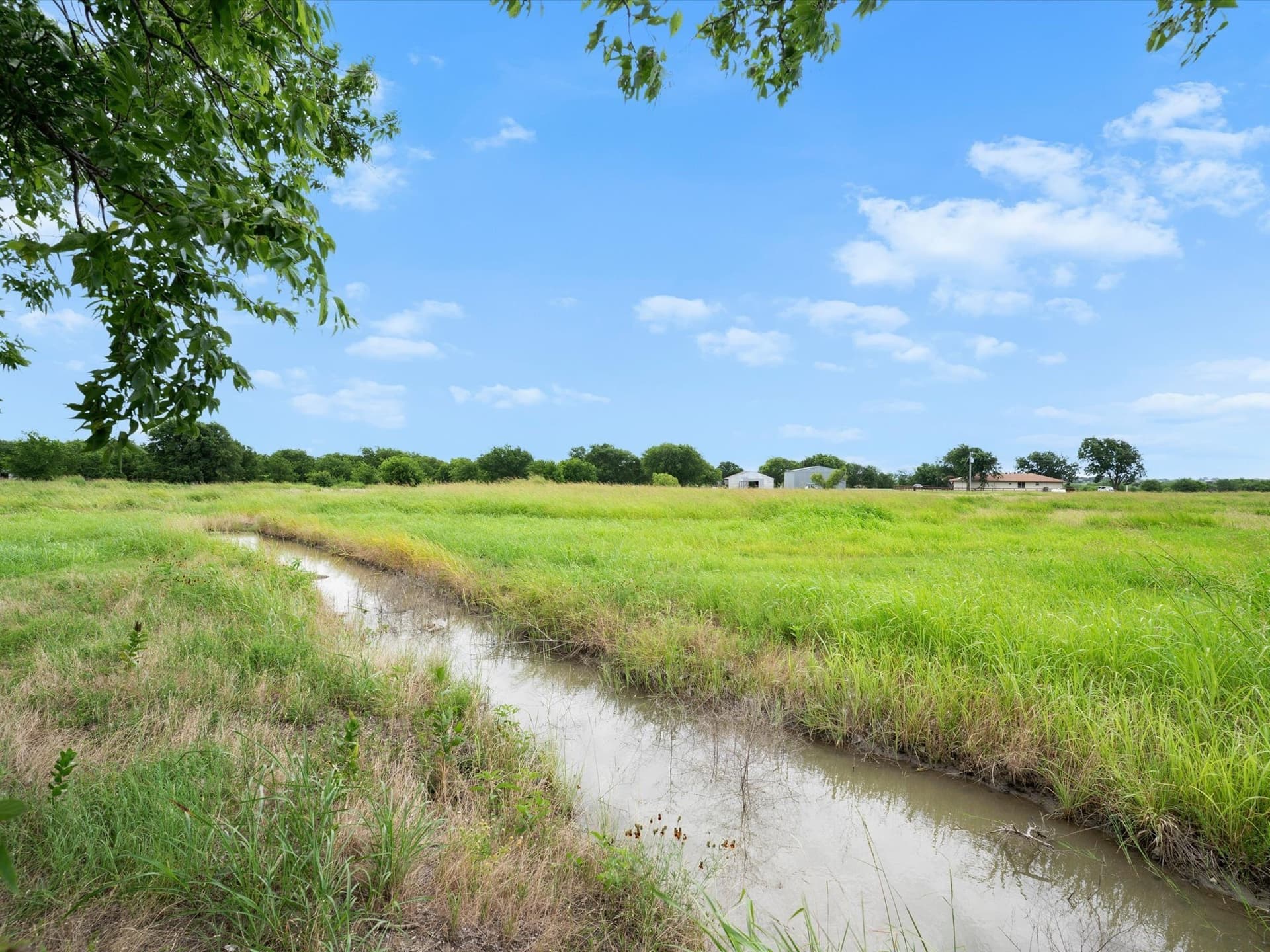 2 acres in Denton County gallery image 4