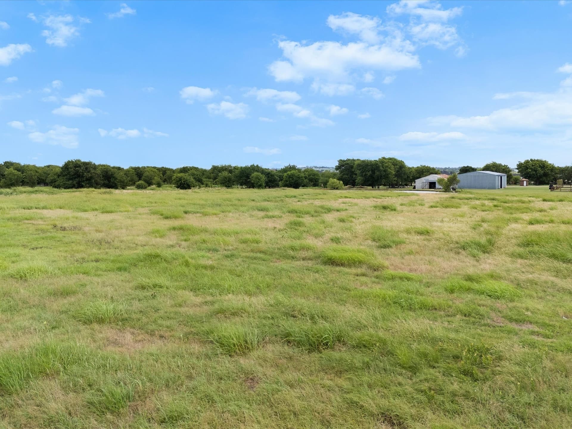 2 acres in Denton County - photo 2