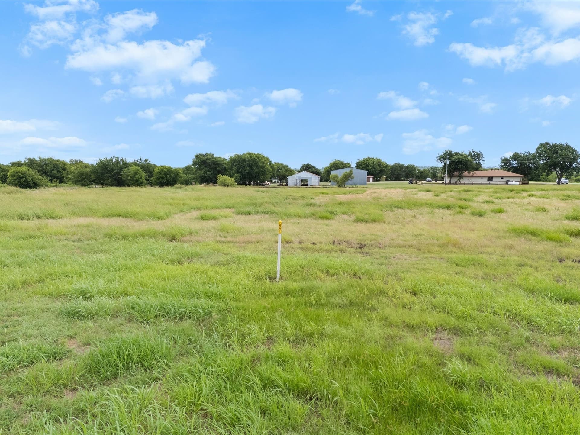 2 acres in Denton County - photo 16