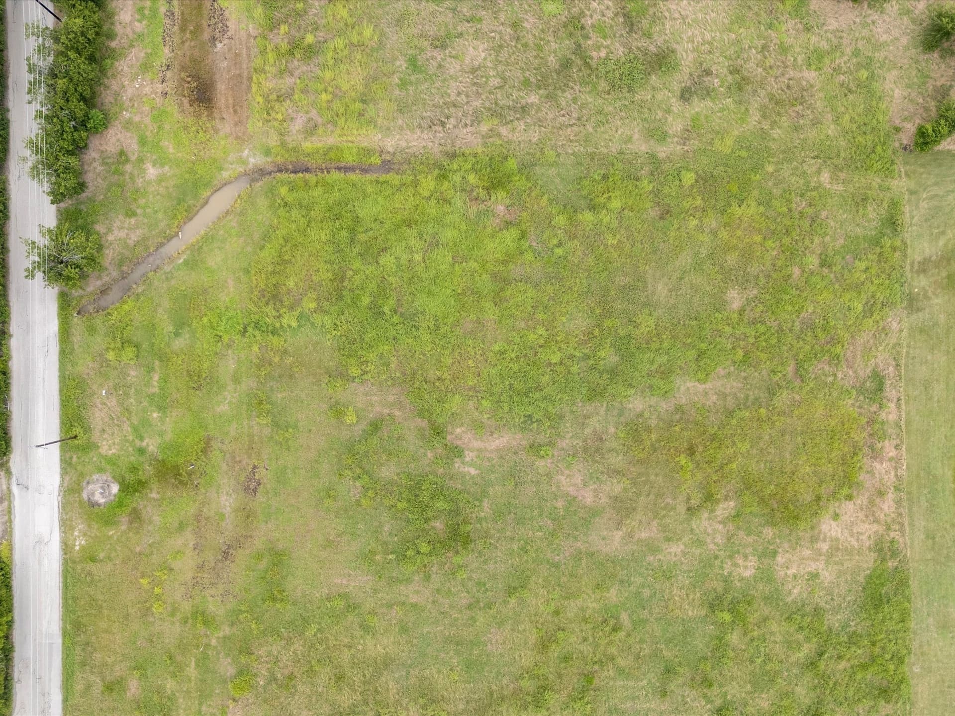 2 acres in Denton County - photo 8