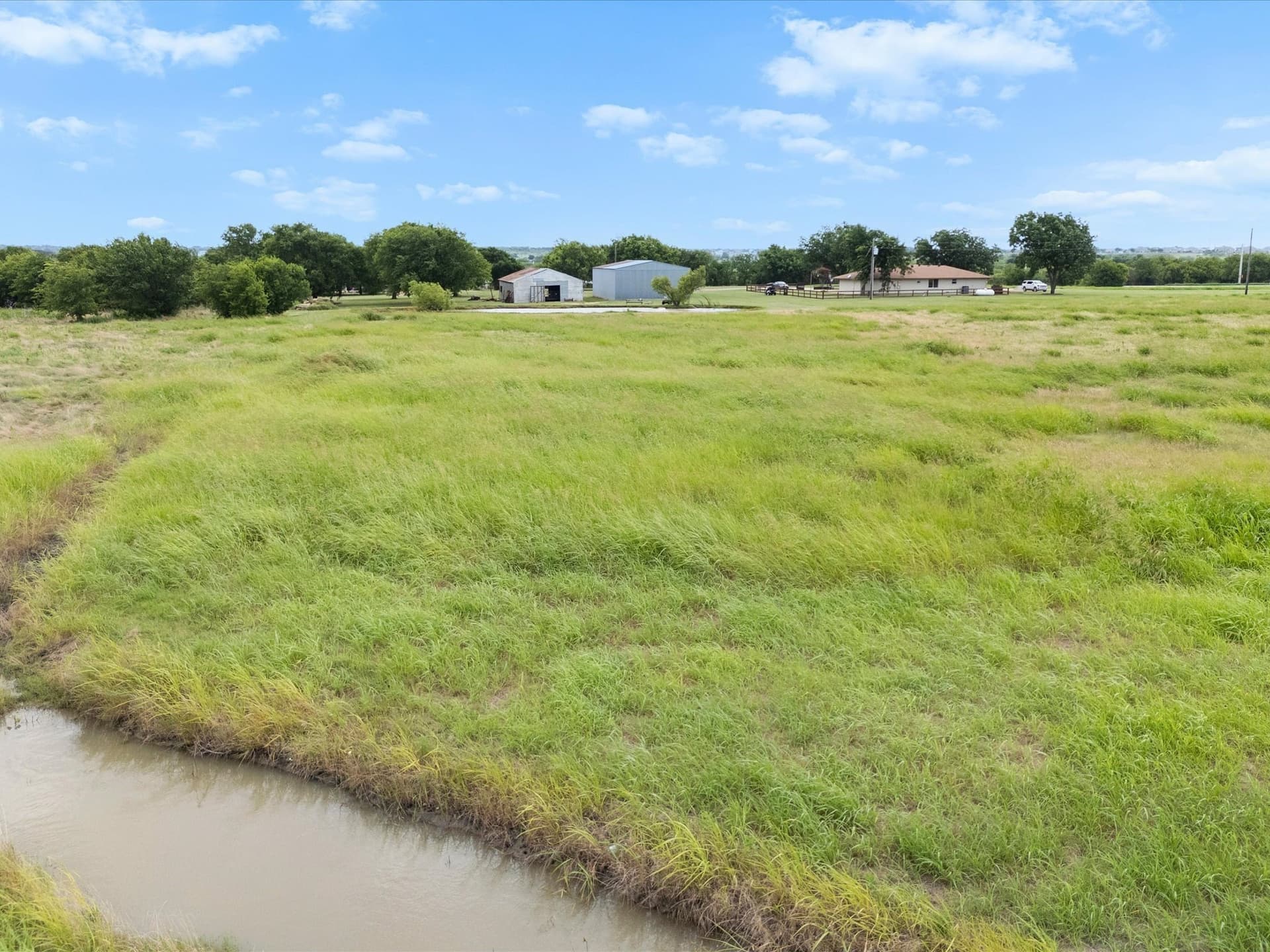 2 acres in Denton County - photo 18