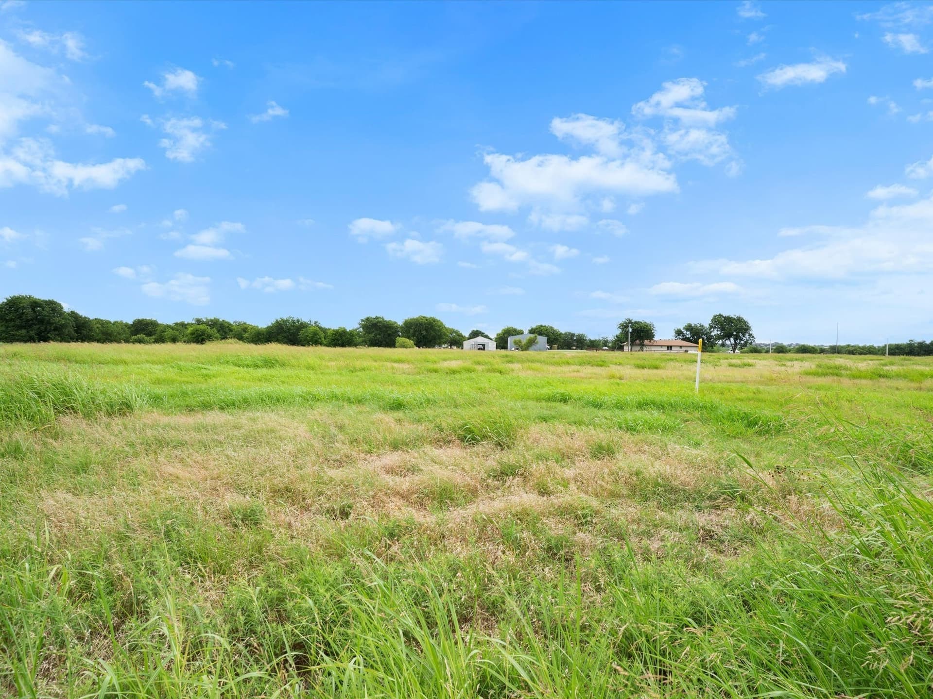 2 acres in Denton County featured view