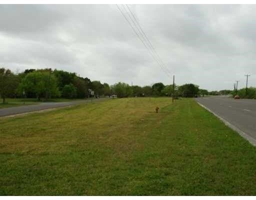 0.5 acres in San Patricio County gallery image 2