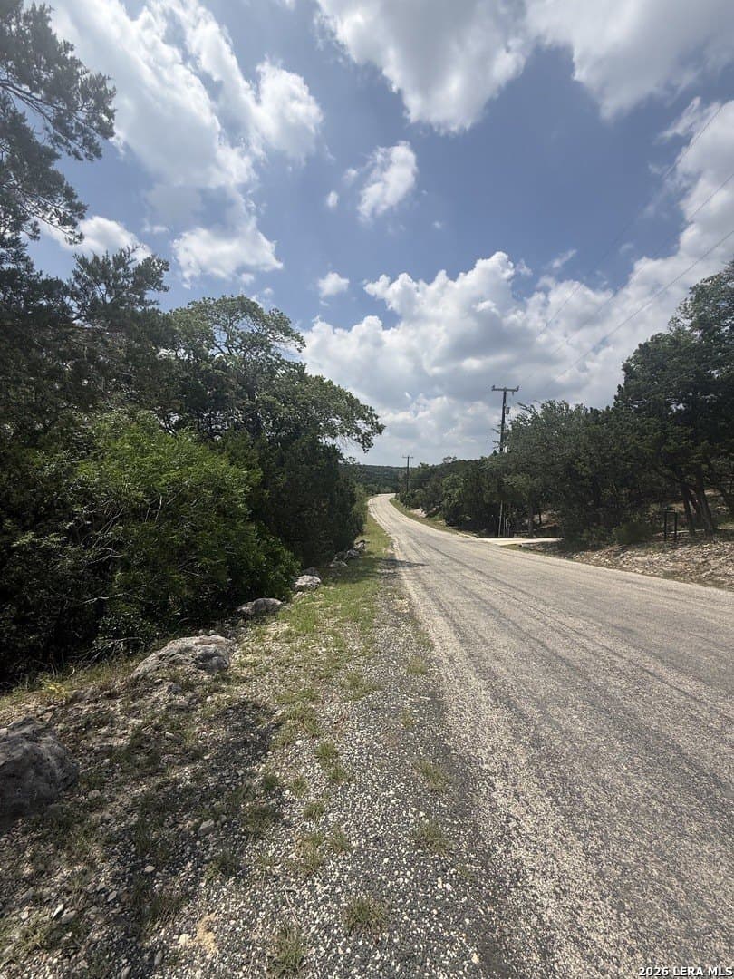 1.1 acres in Medina County gallery image 2