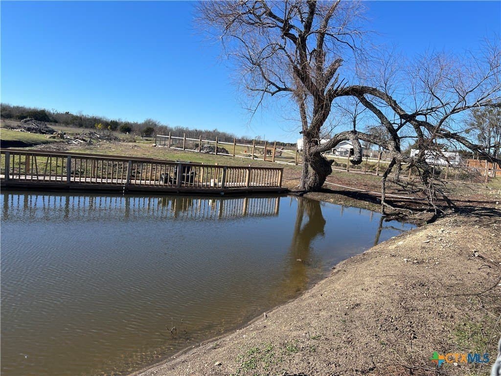 13.5 acres in Williamson County gallery image 2