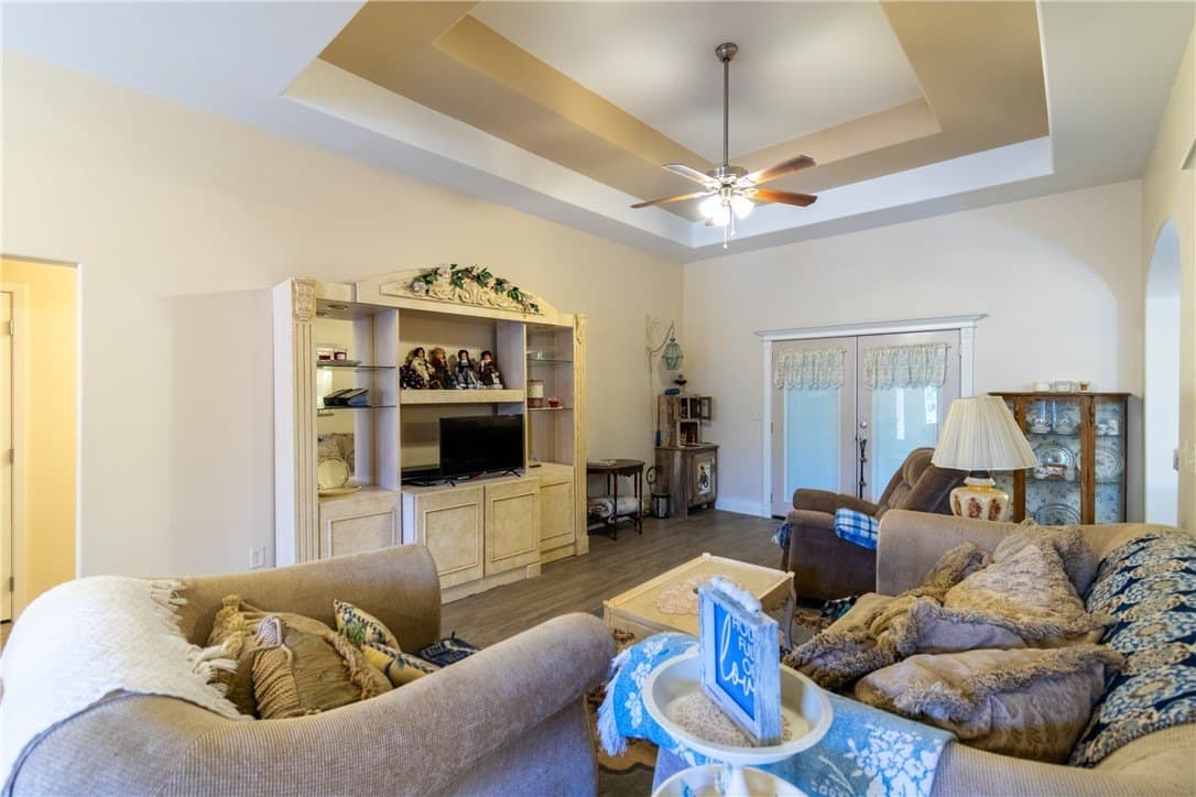 15 acres in Jim Wells County gallery image 4