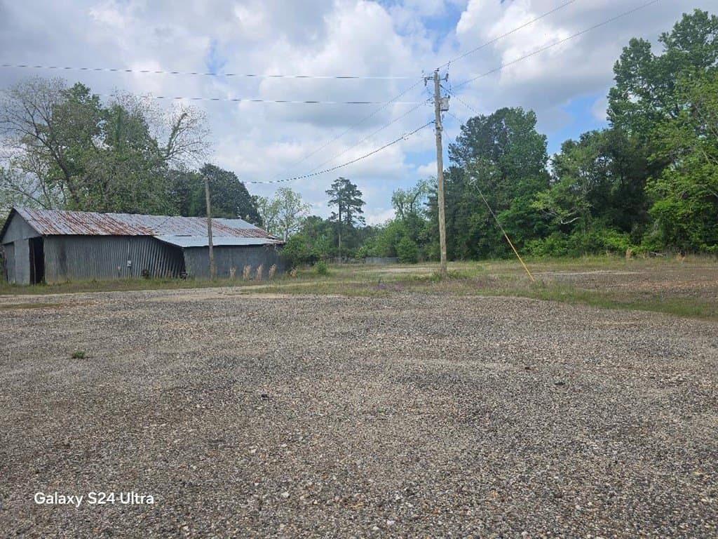 1.97 acres in Texas County gallery image 4