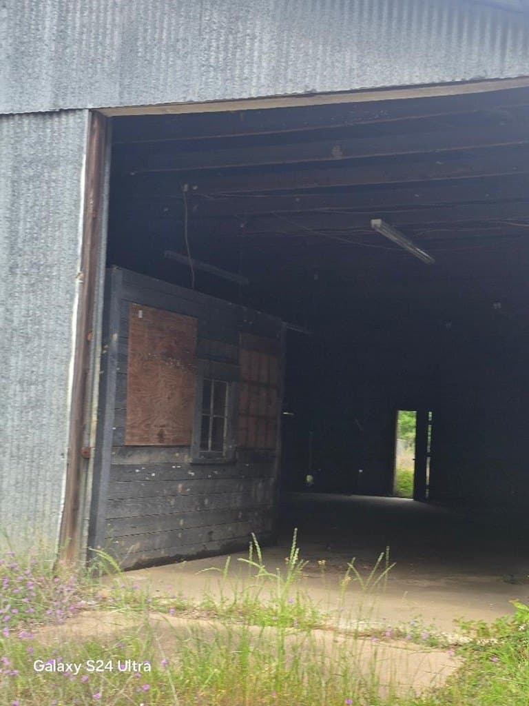 1.97 acres in Texas County gallery image 2