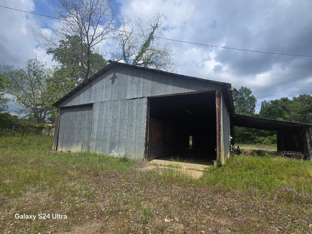1.97 acres in Texas County featured view