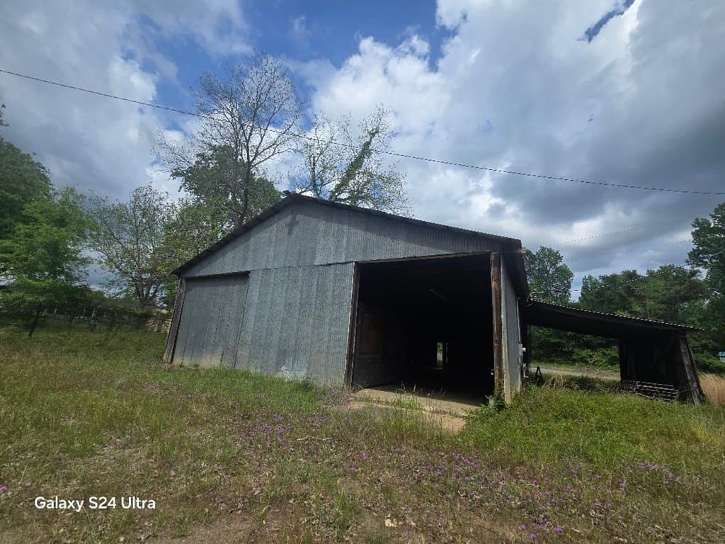 1.97 acres in Texas County gallery image 3