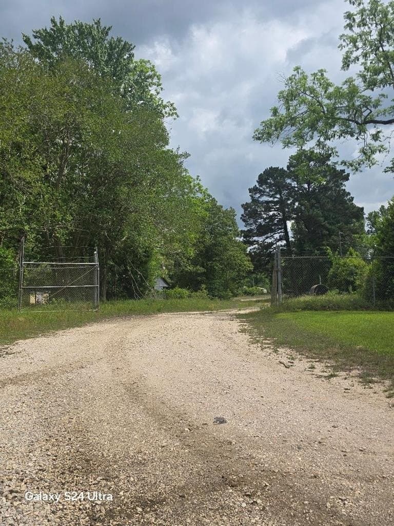 1.97 acres in Texas County